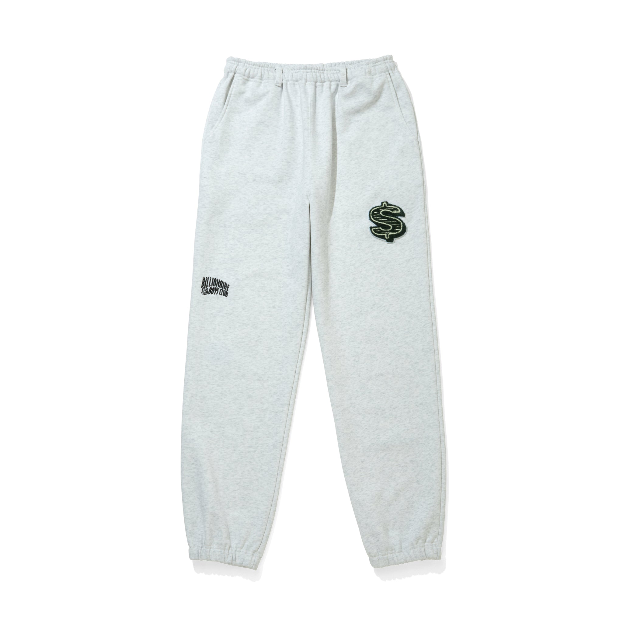 PANTS + DENIM – BILLIONAIRE BOYS CLUB / ICECREAM OFFICIAL ONLINE