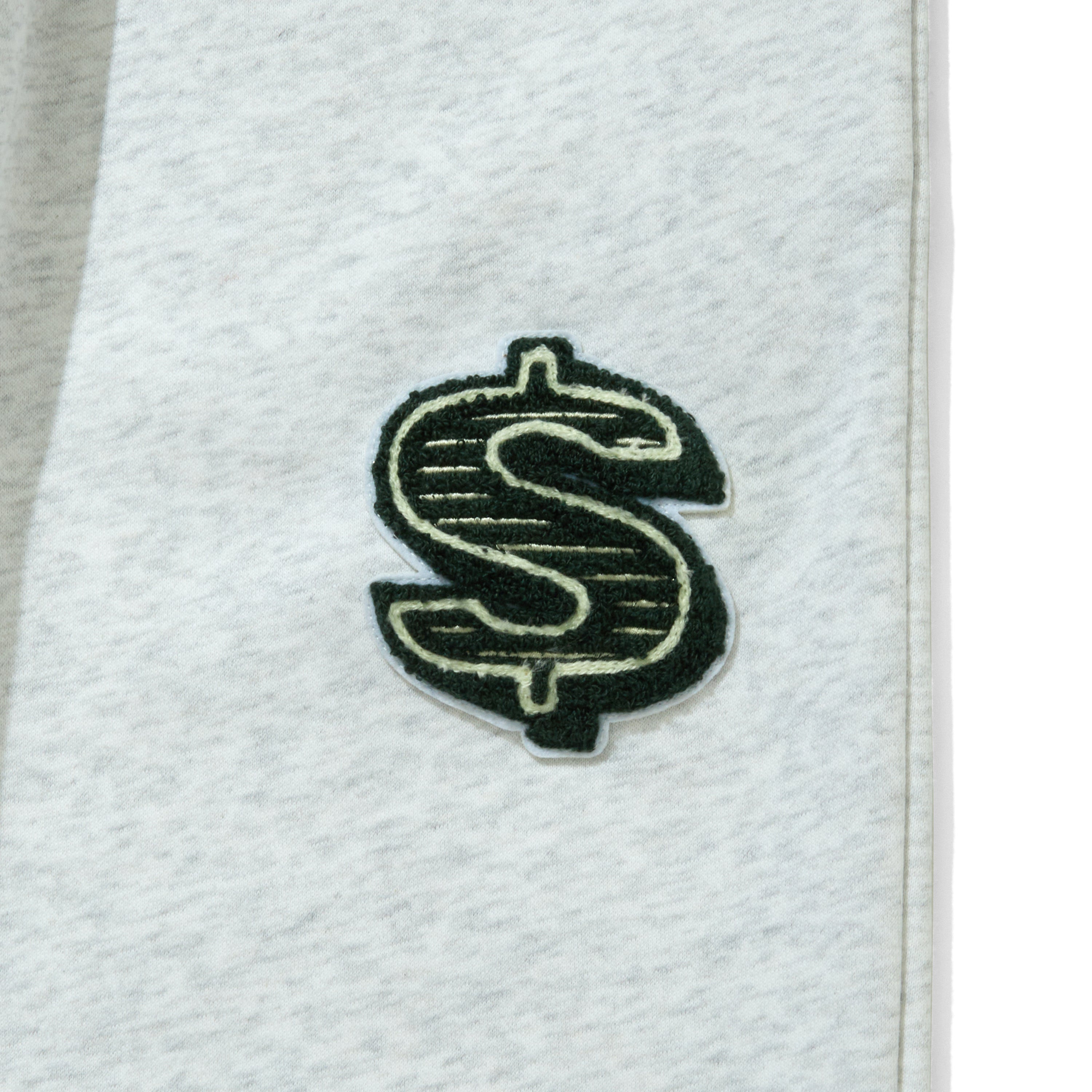 Load image into Gallery viewer, Sweat Pants_Dollars
