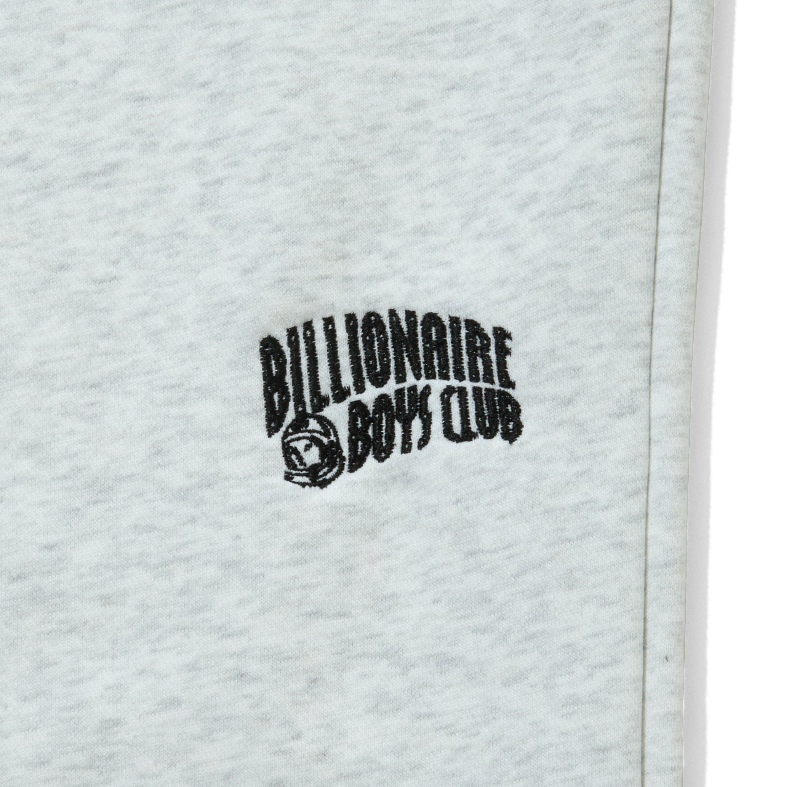 Load image into Gallery viewer, Sweat Pants_Dollars
