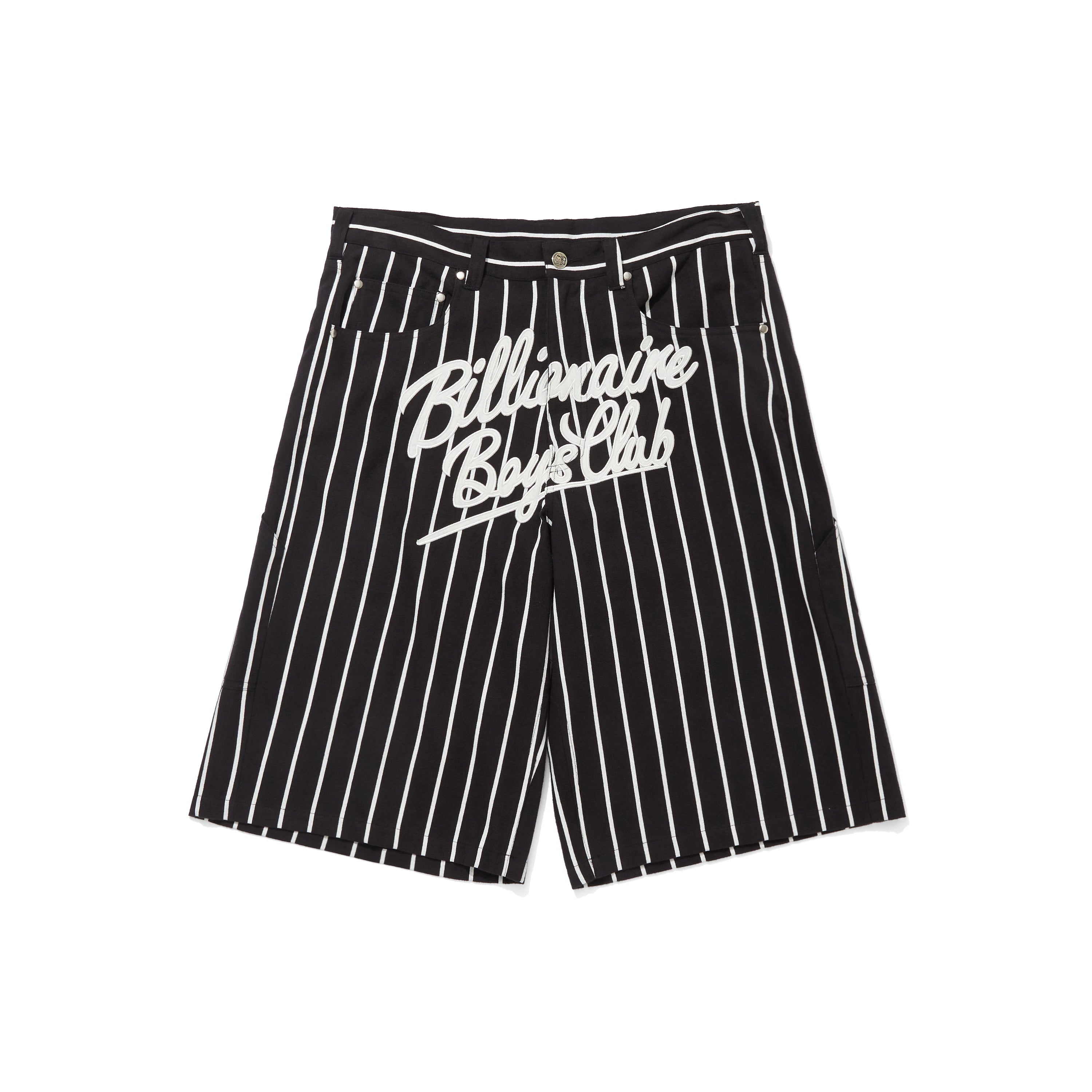 画像をギャラリービューアに読み込む, Buggy Shorts
