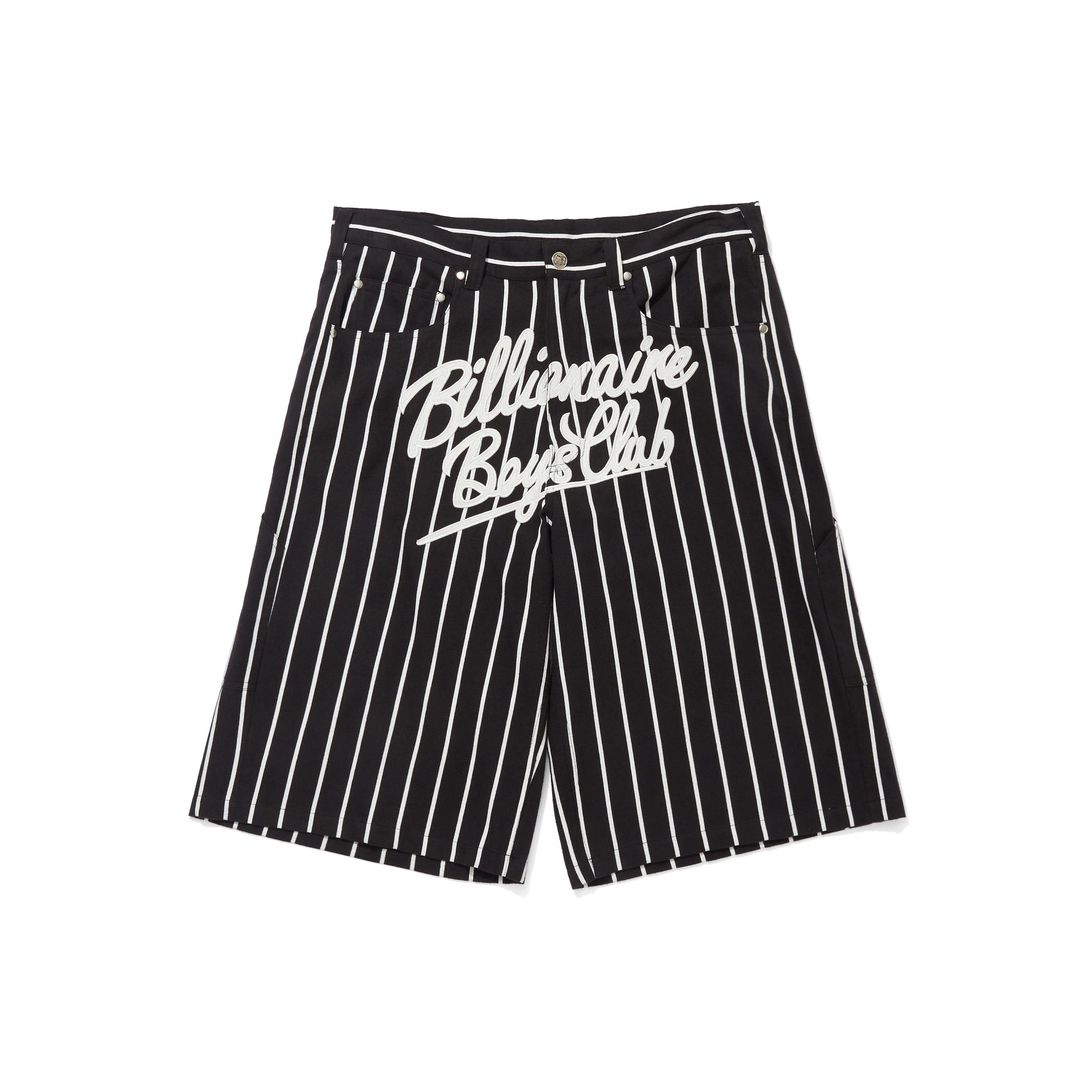 BILLIONAIRE BOYS CLUB – BILLIONAIRE BOYS CLUB / ICECREAM OFFICIAL