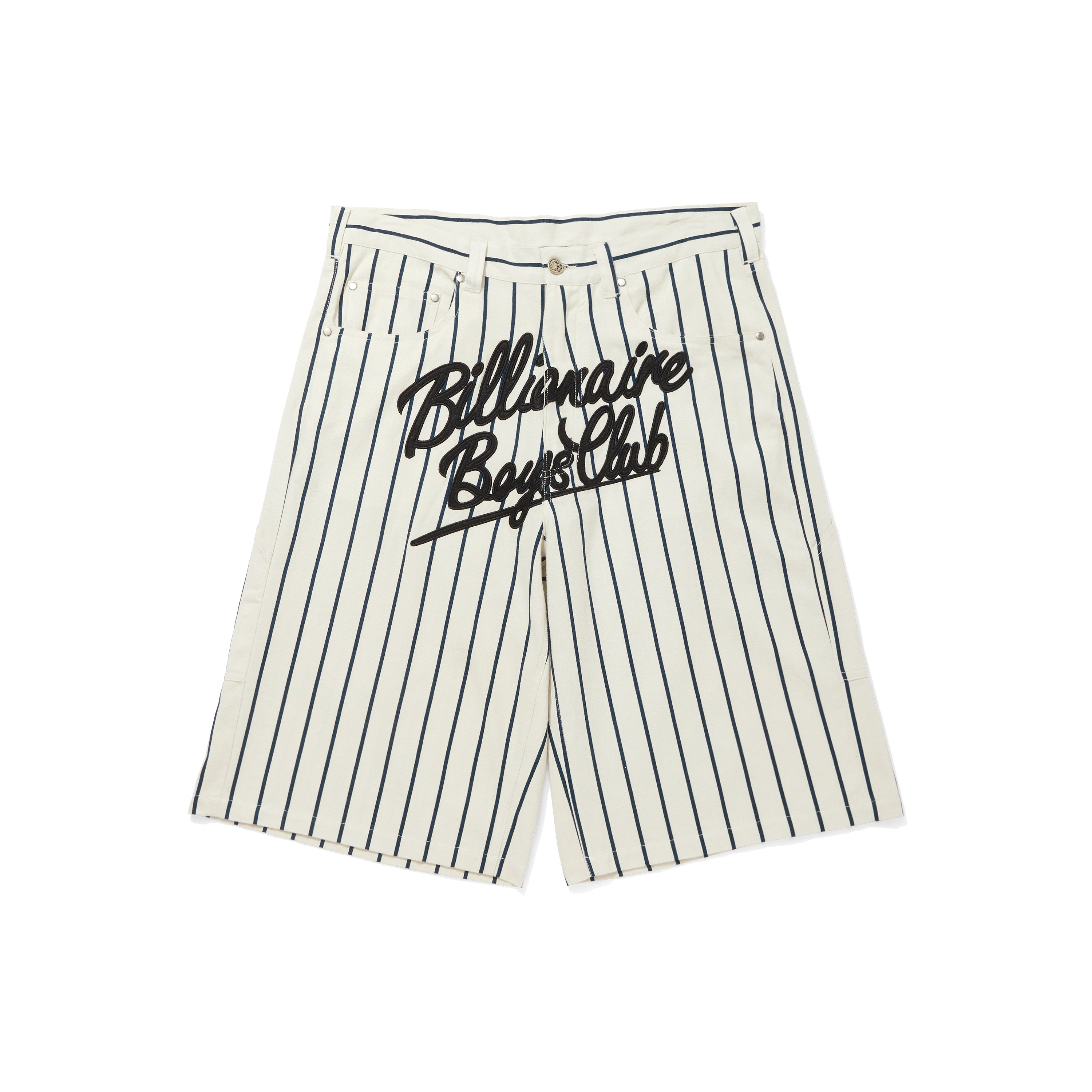 画像をギャラリービューアに読み込む, Buggy Shorts

