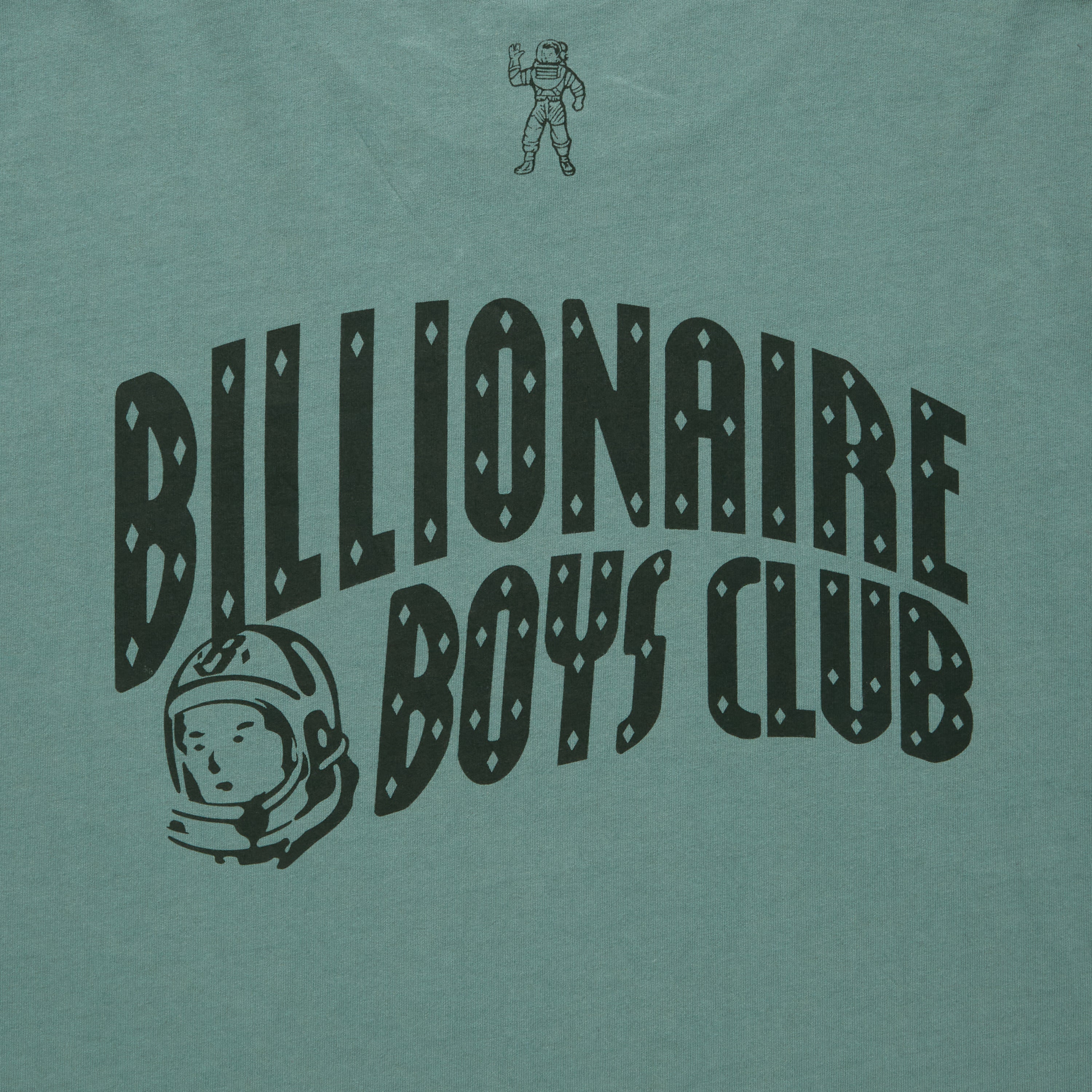 Load image into Gallery viewer, Cotton L/s T-shirt_Helmet
