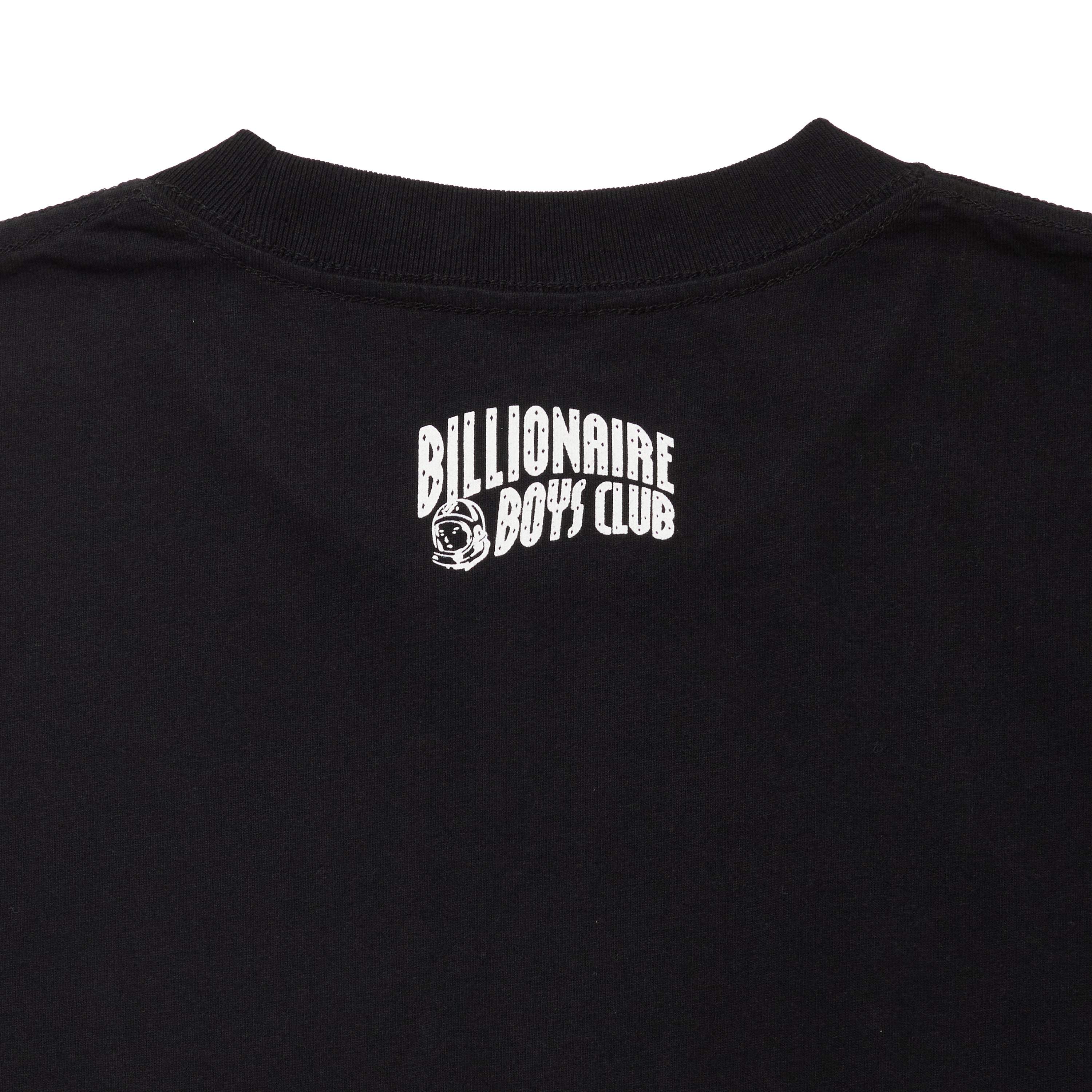 画像をギャラリービューアに読み込む, Cotton T-shirt_Heart And Mind
