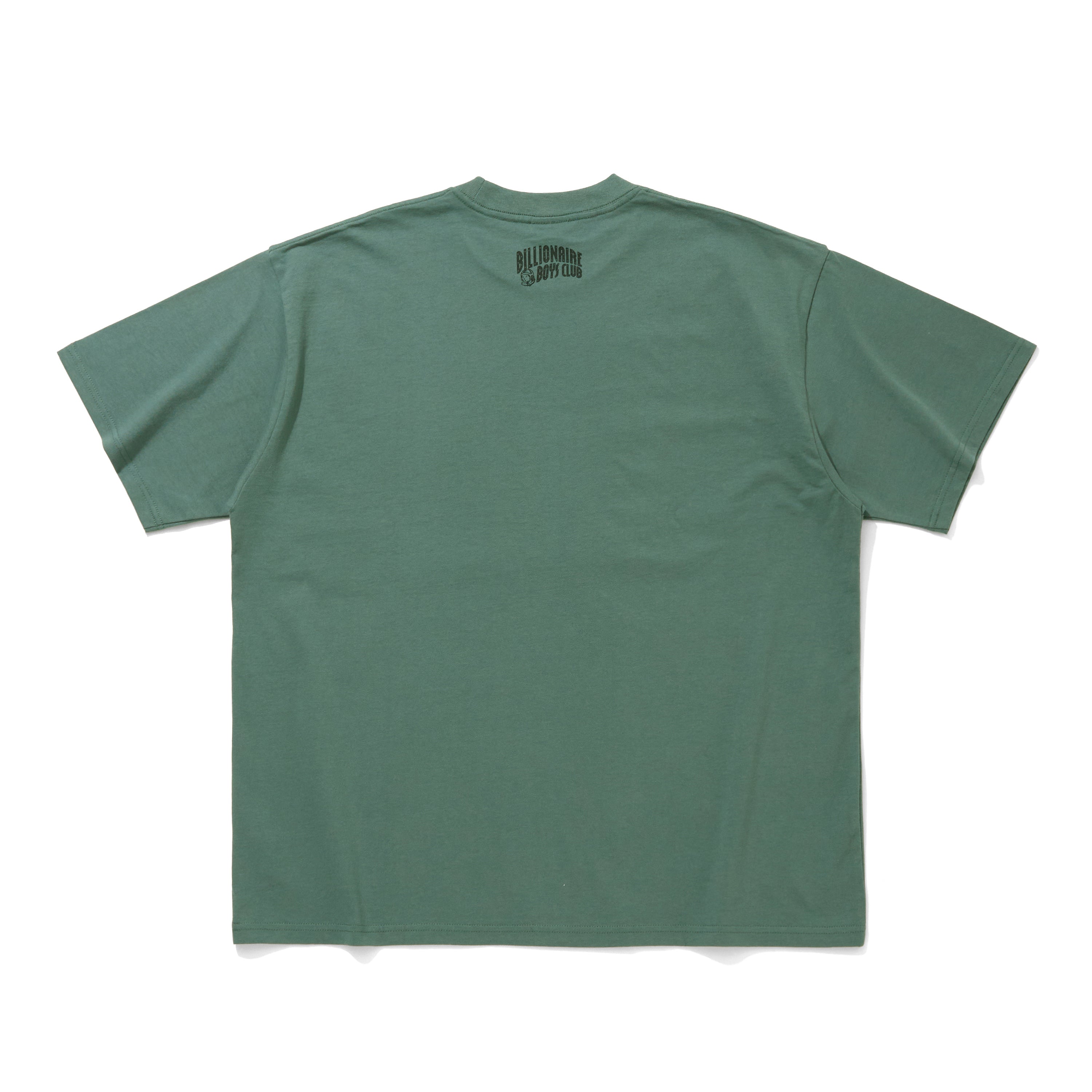 画像をギャラリービューアに読み込む, Cotton T-shirt_Heart And Mind
