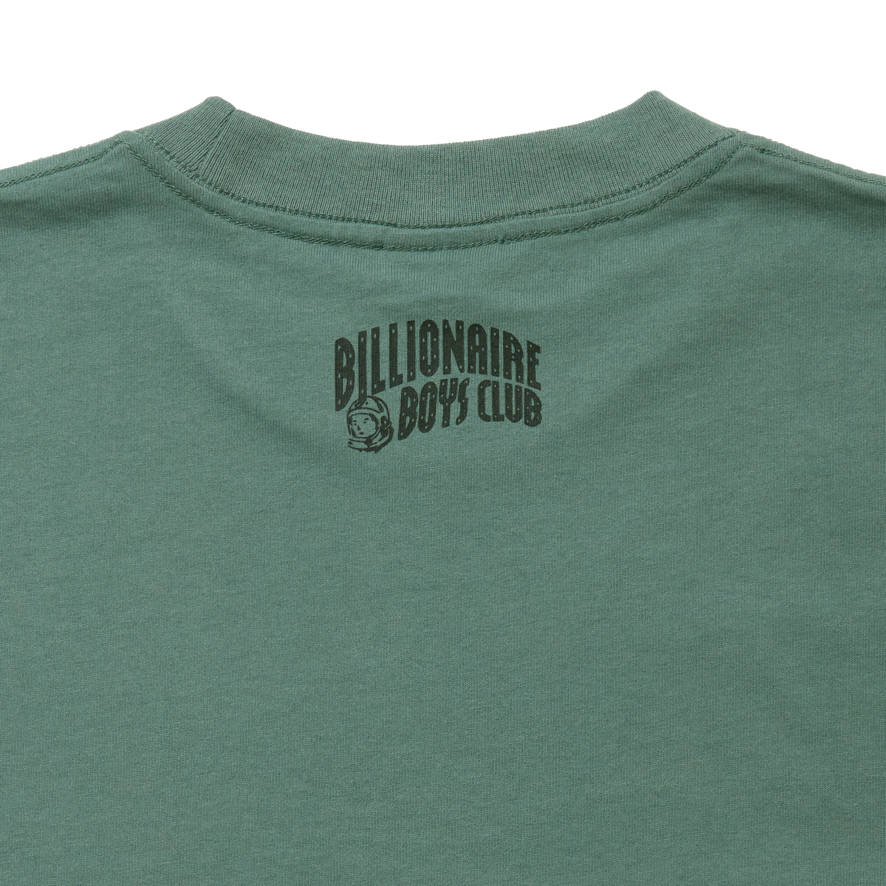 画像をギャラリービューアに読み込む, Cotton T-shirt_Heart And Mind
