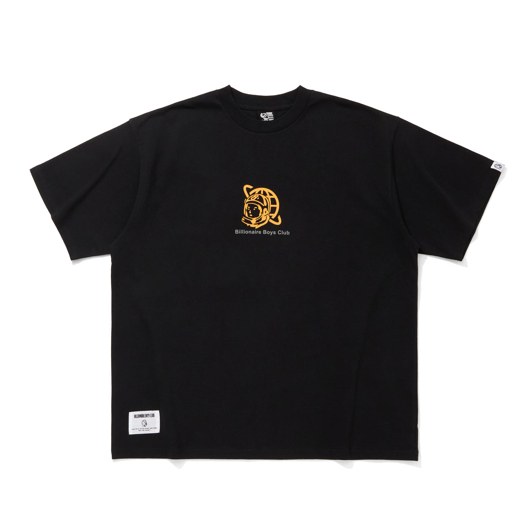 Cotton T-shirt_Billionaire Boys Club – BILLIONAIRE BOYS CLUB