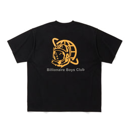 BILLIONAIRE BOYS CLUB – BILLIONAIRE BOYS CLUB / ICECREAM OFFICIAL