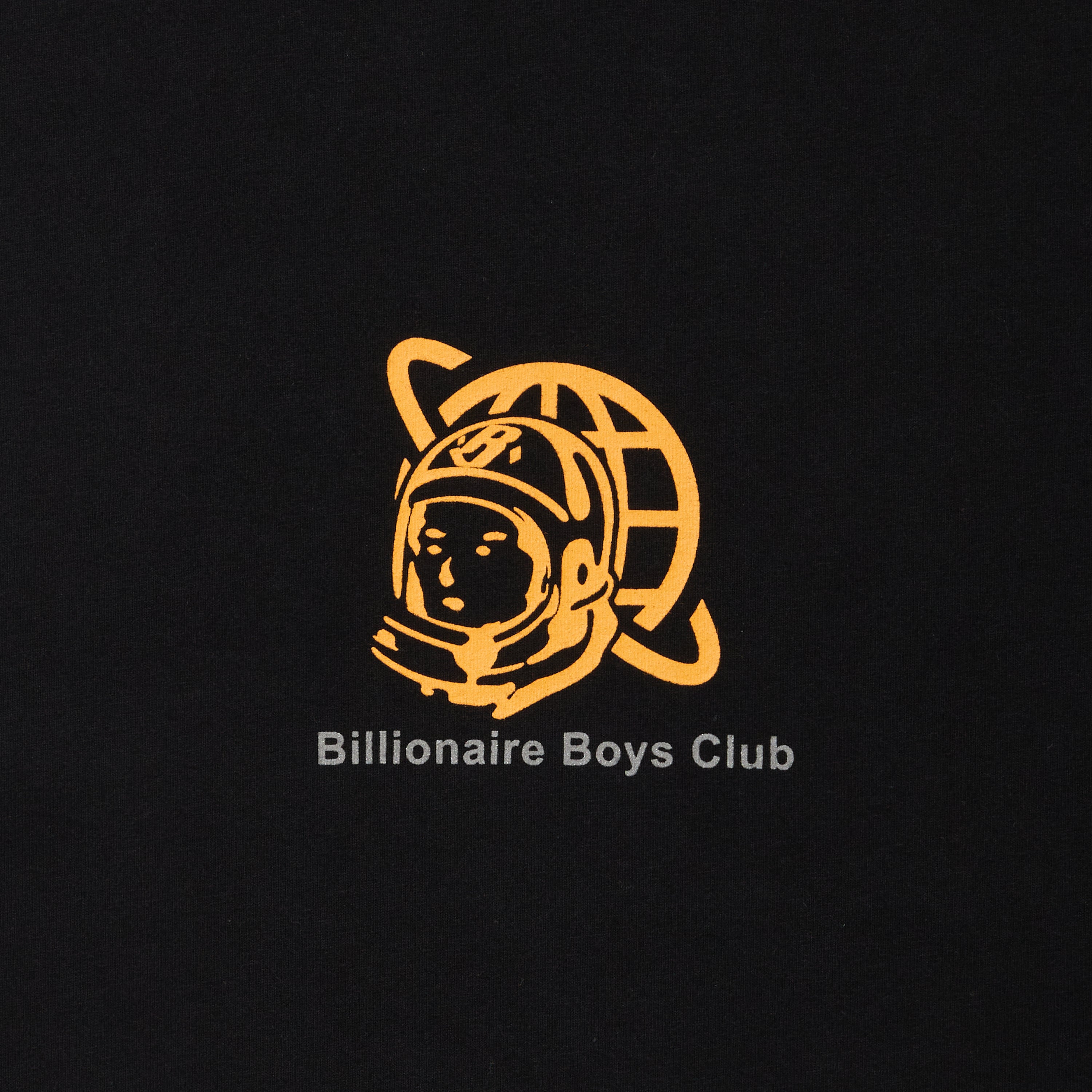 画像をギャラリービューアに読み込む, Cotton T-shirt_Billionaire Boys Club
