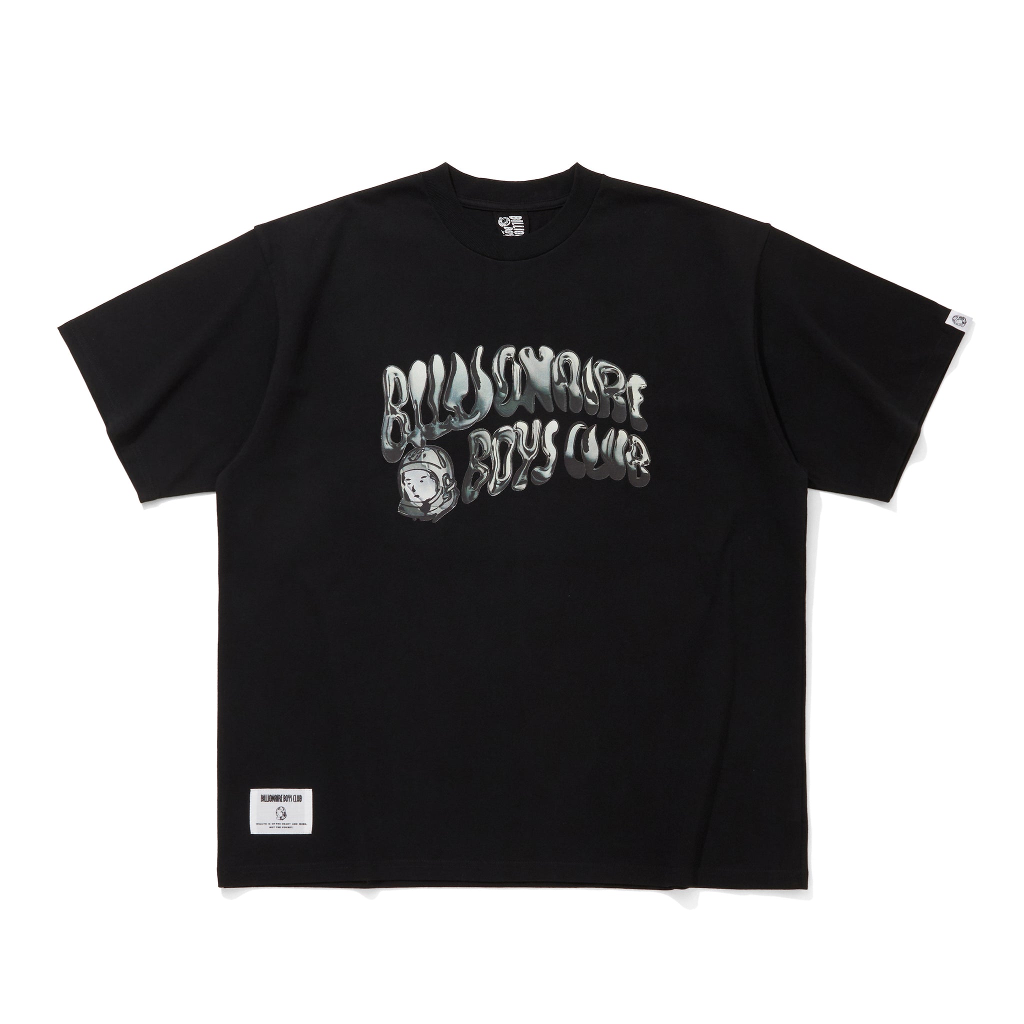BILLIONAIRE BOYS CLUB – ページ 3 – BILLIONAIRE BOYS CLUB 