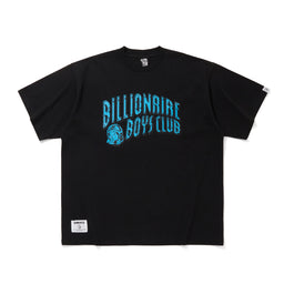 BILLIONAIRE BOYS CLUB – BILLIONAIRE BOYS CLUB / ICECREAM OFFICIAL