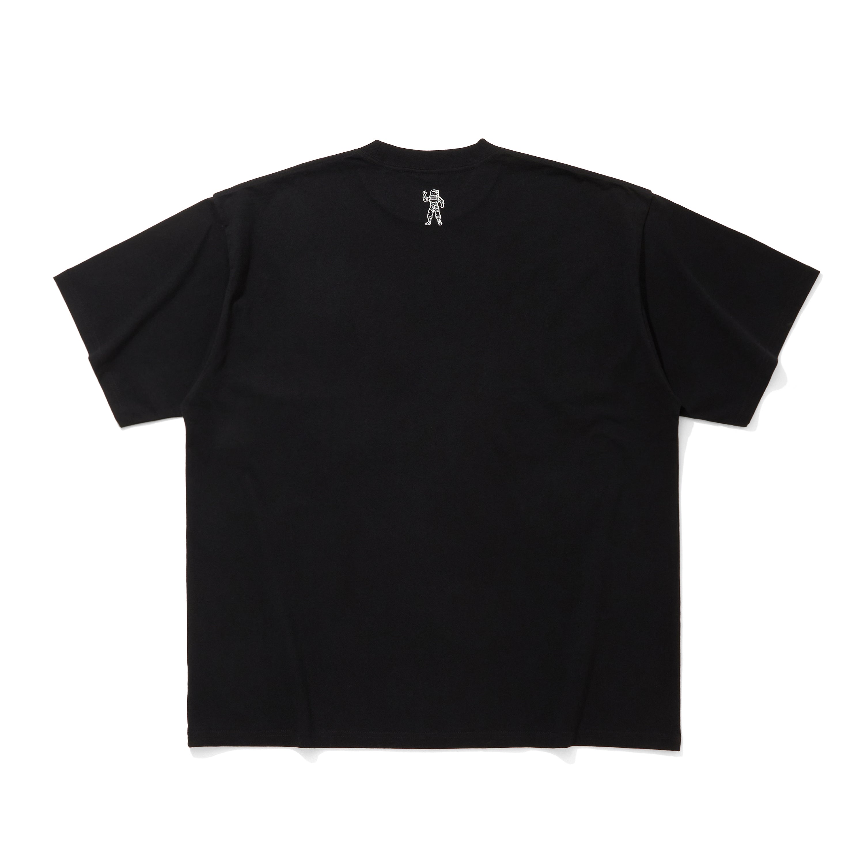 画像をギャラリービューアに読み込む, Cotton T-shirt_Billionaire Boys Club
