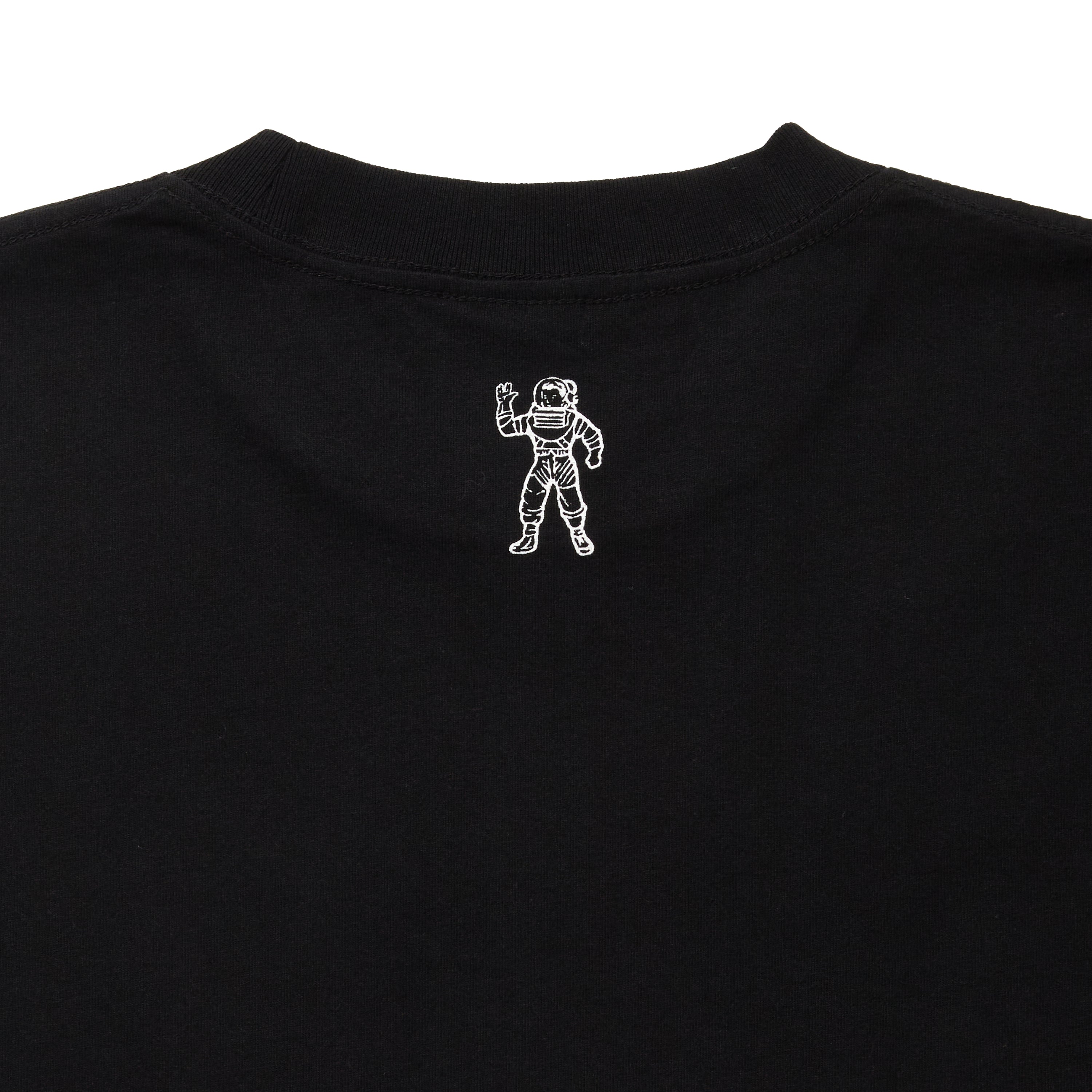 画像をギャラリービューアに読み込む, Cotton T-shirt_Billionaire Boys Club
