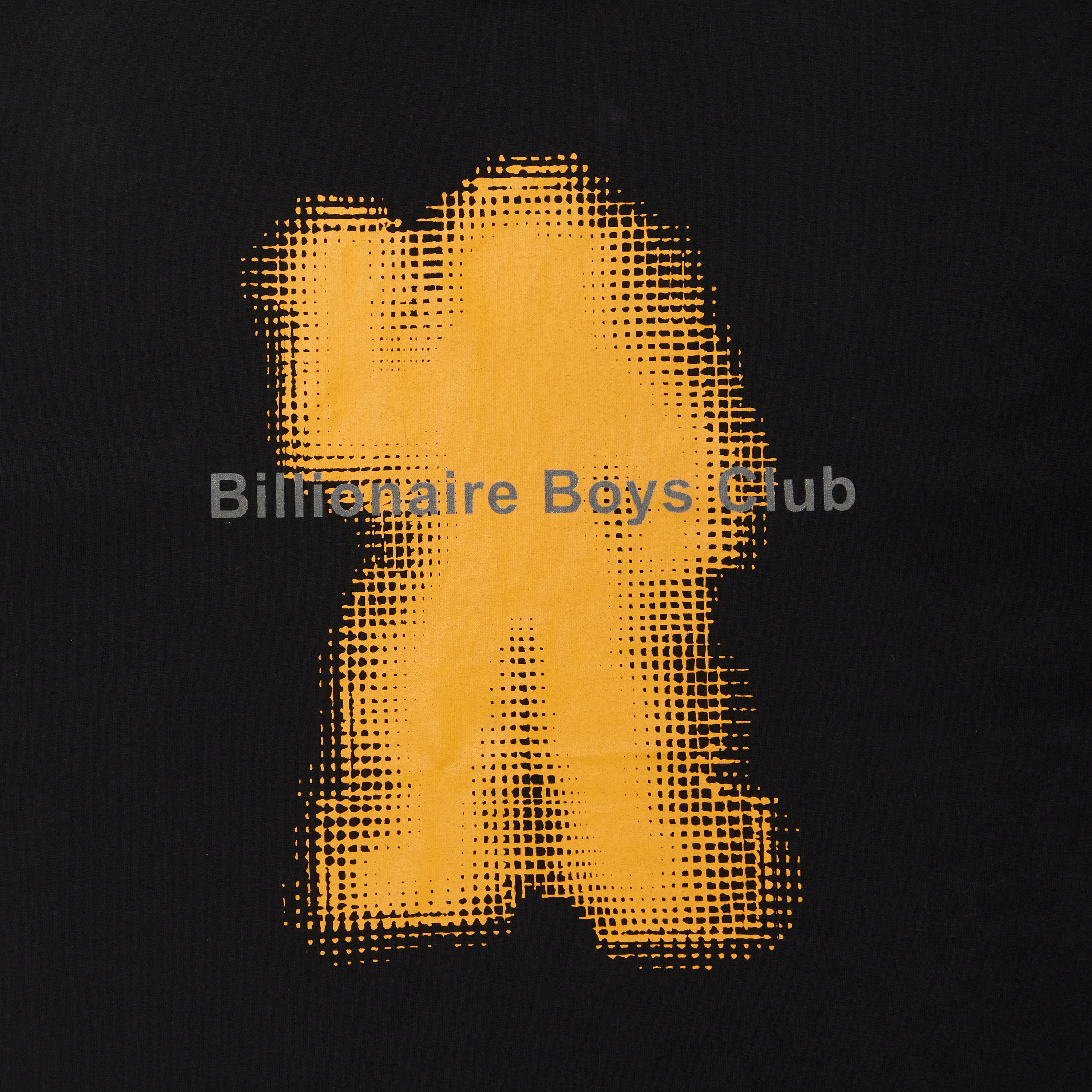 Load image into Gallery viewer, Cotton T-shirt_Billionaire Boys Club

