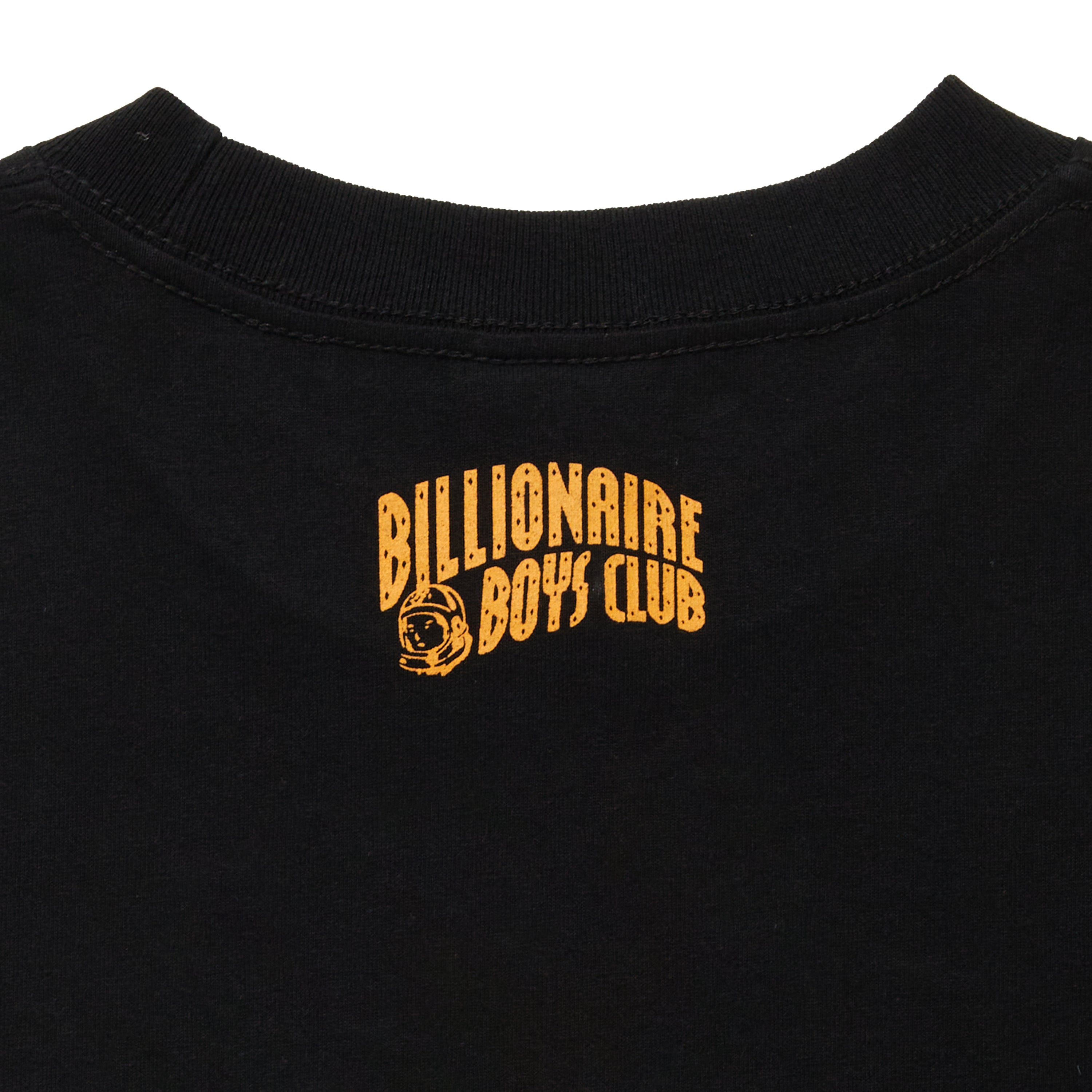 Load image into Gallery viewer, Cotton T-shirt_Billionaire Boys Club
