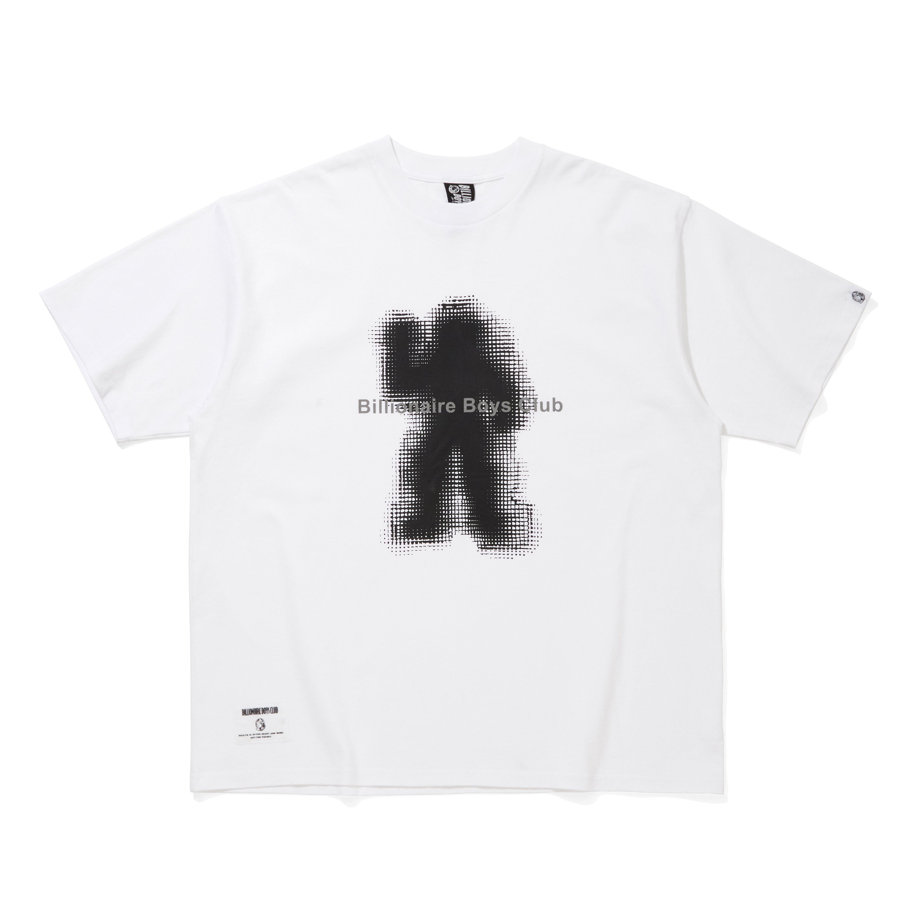 Load image into Gallery viewer, Cotton T-shirt_Billionaire Boys Club
