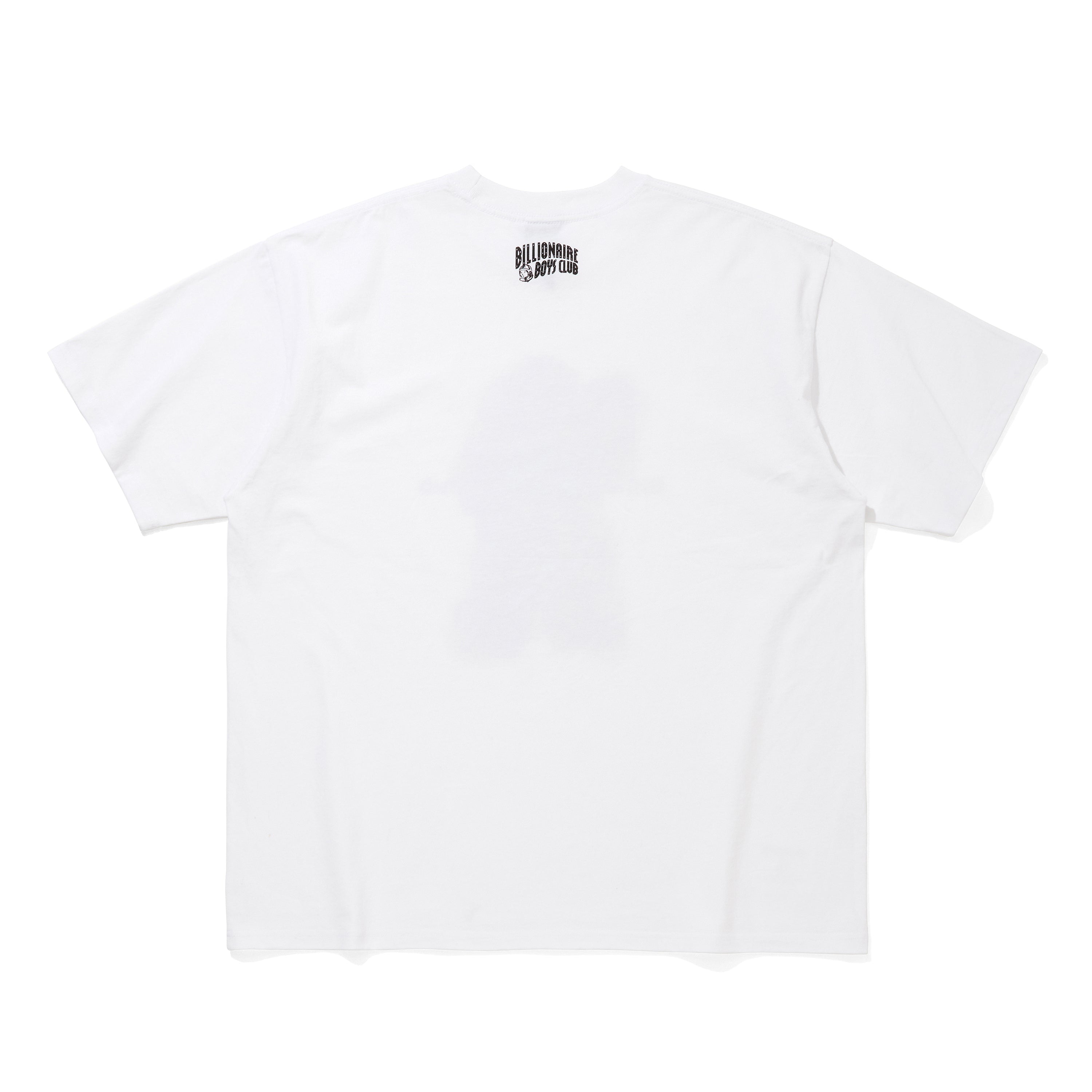 Load image into Gallery viewer, Cotton T-shirt_Billionaire Boys Club
