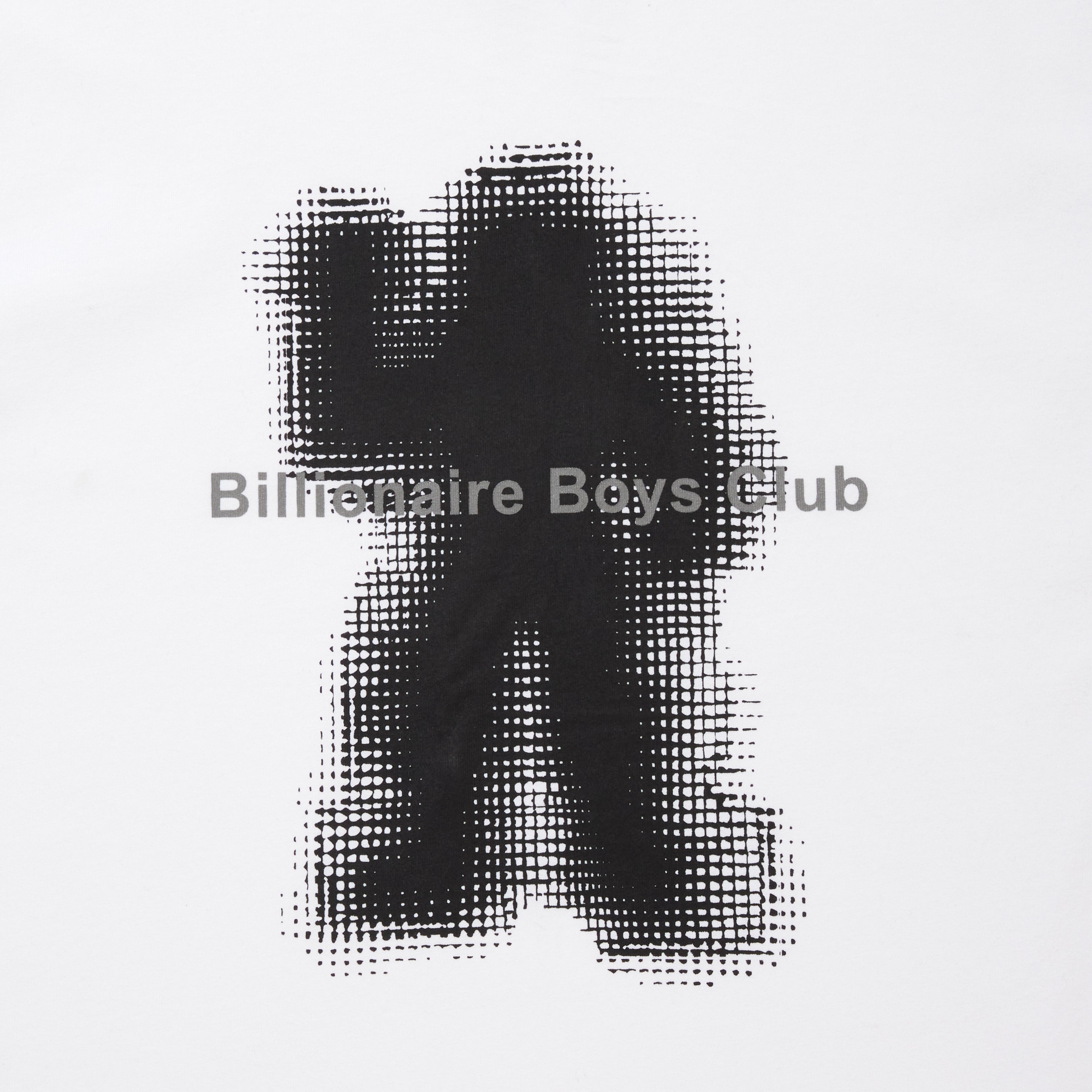 Load image into Gallery viewer, Cotton T-shirt_Billionaire Boys Club

