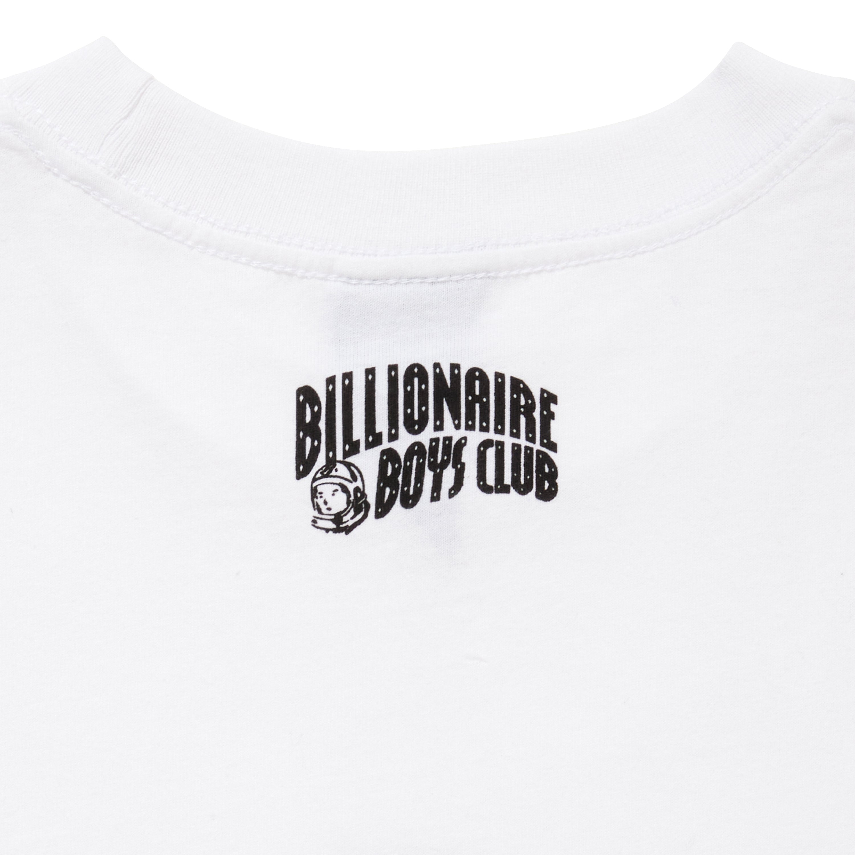 Load image into Gallery viewer, Cotton T-shirt_Billionaire Boys Club
