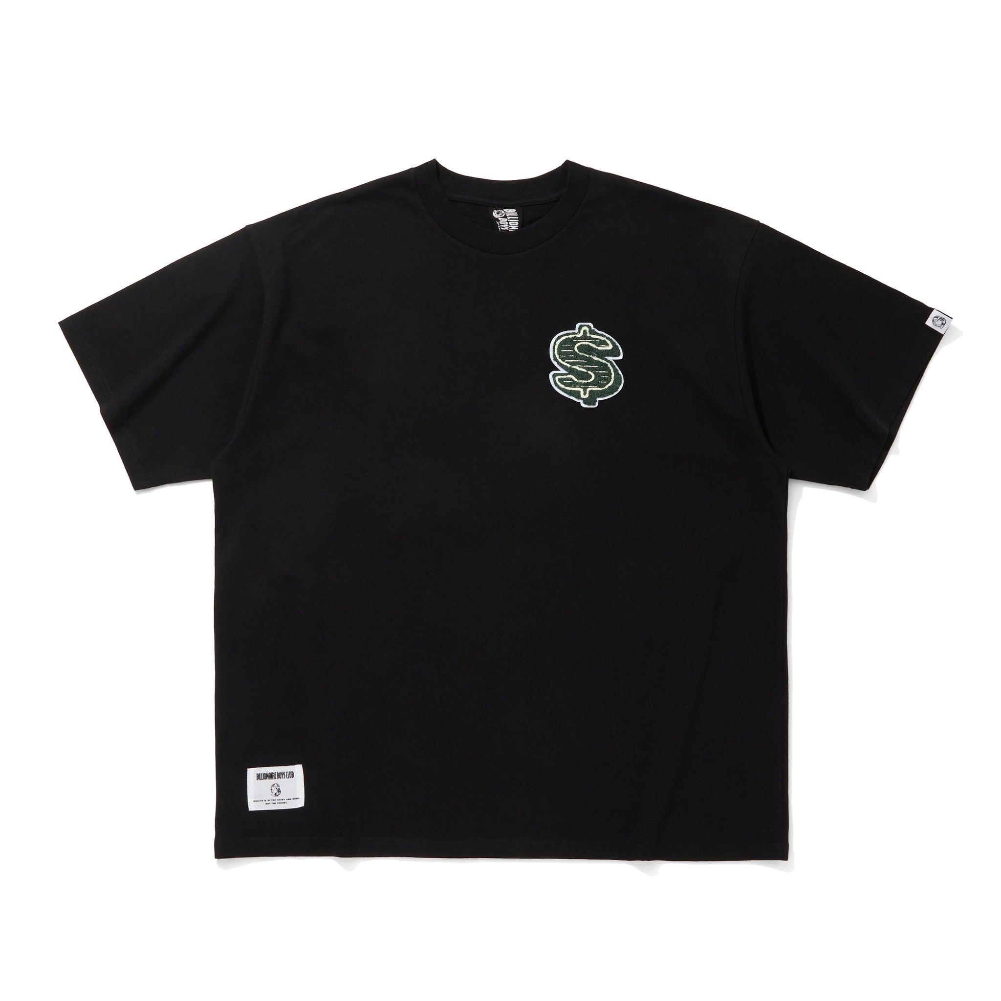 BILLIONAIRE BOYS CLUB – BILLIONAIRE BOYS CLUB / ICECREAM OFFICIAL