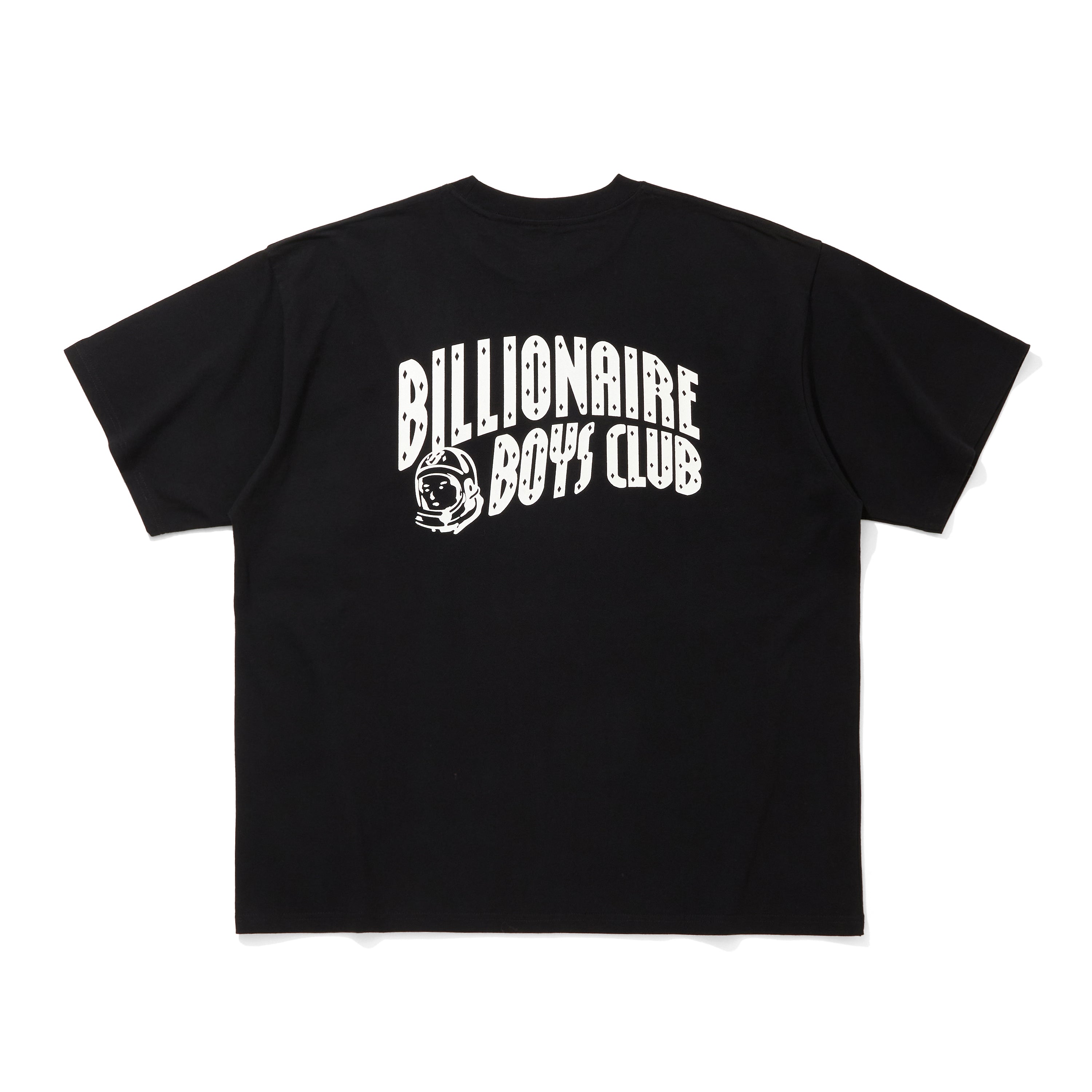 画像をギャラリービューアに読み込む, Cotton T-shirt_Dallars
