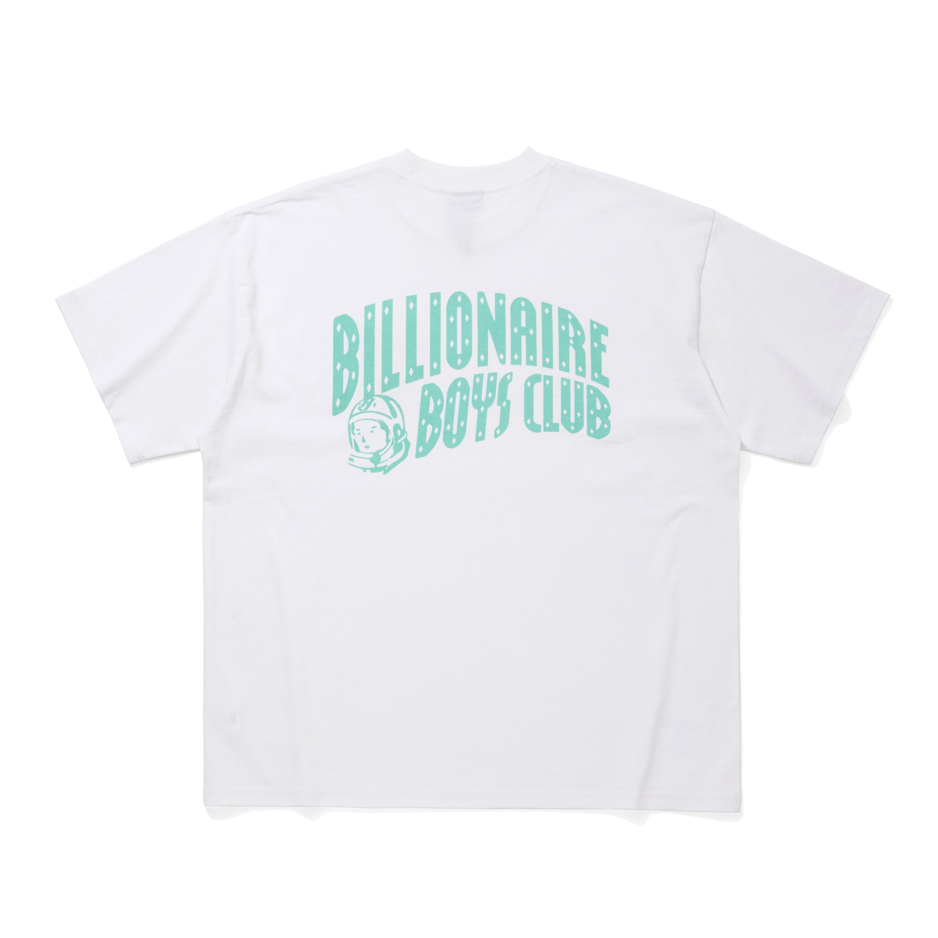 画像をギャラリービューアに読み込む, Cotton T-shirt_Dallars
