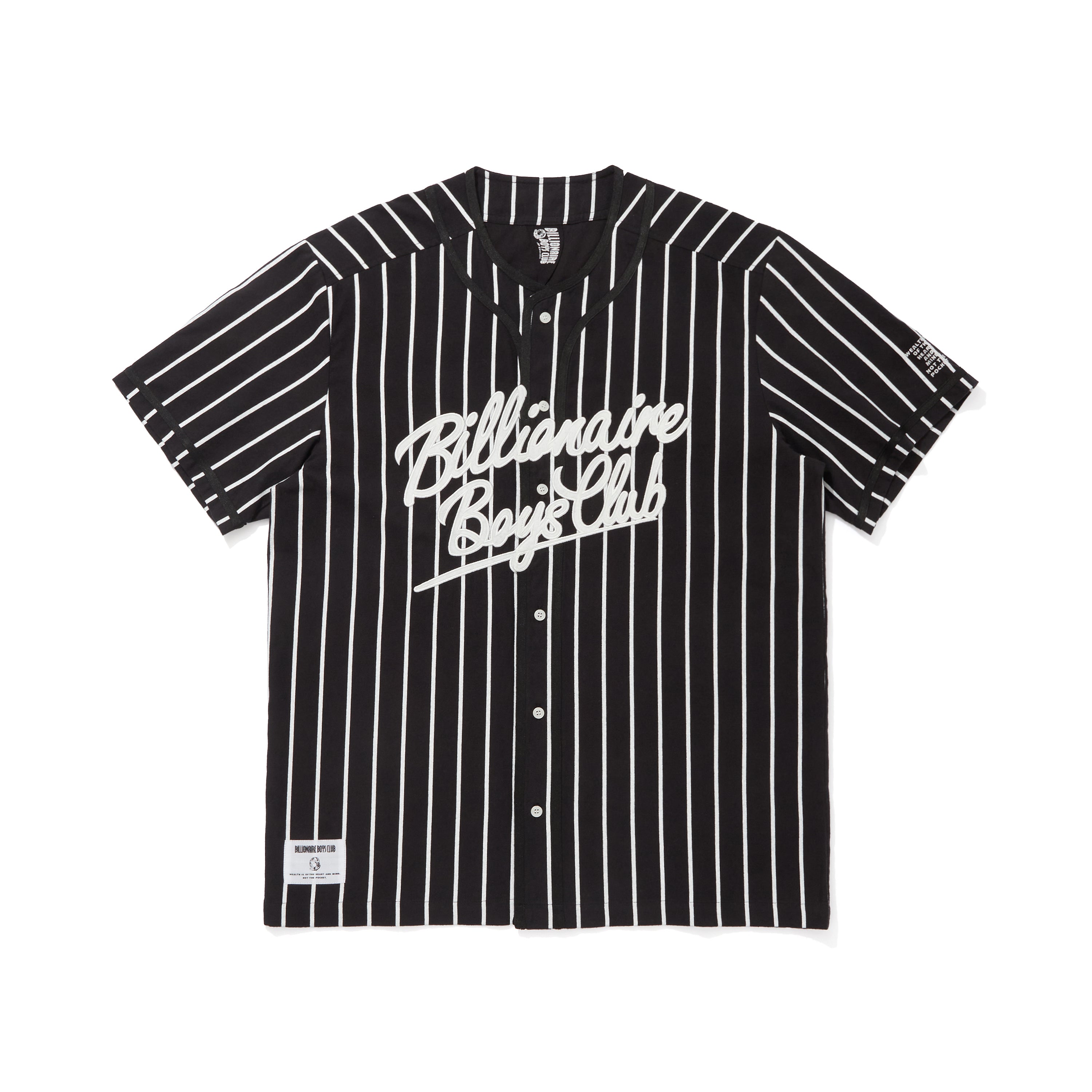画像をギャラリービューアに読み込む, Baseball Shirt
