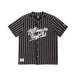 BILLIONAIRE BOYS CLUB – BILLIONAIRE BOYS CLUB / ICECREAM OFFICIAL