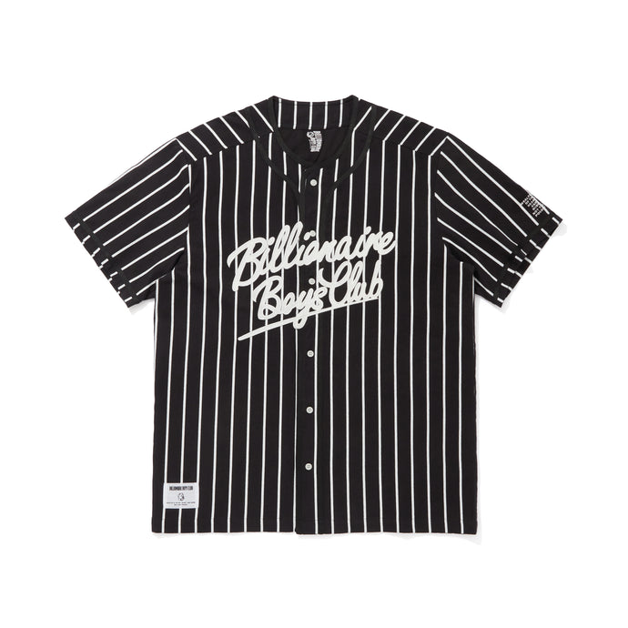 BILLIONAIRE BOYS CLUB / ICECREAM – BILLIONAIRE BOYS CLUB