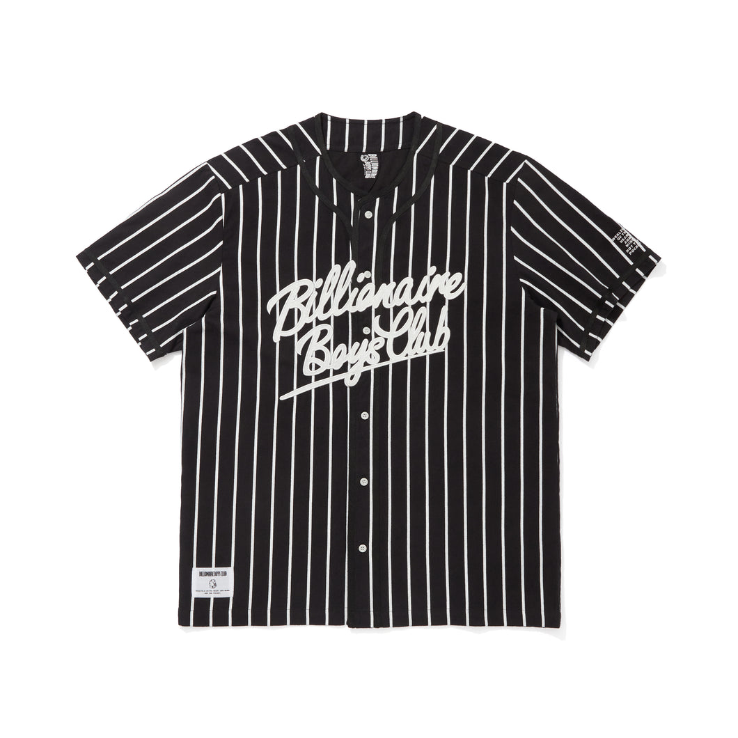RANKING – BILLIONAIRE BOYS CLUB / ICECREAM OFFICIAL ONLINE STORE