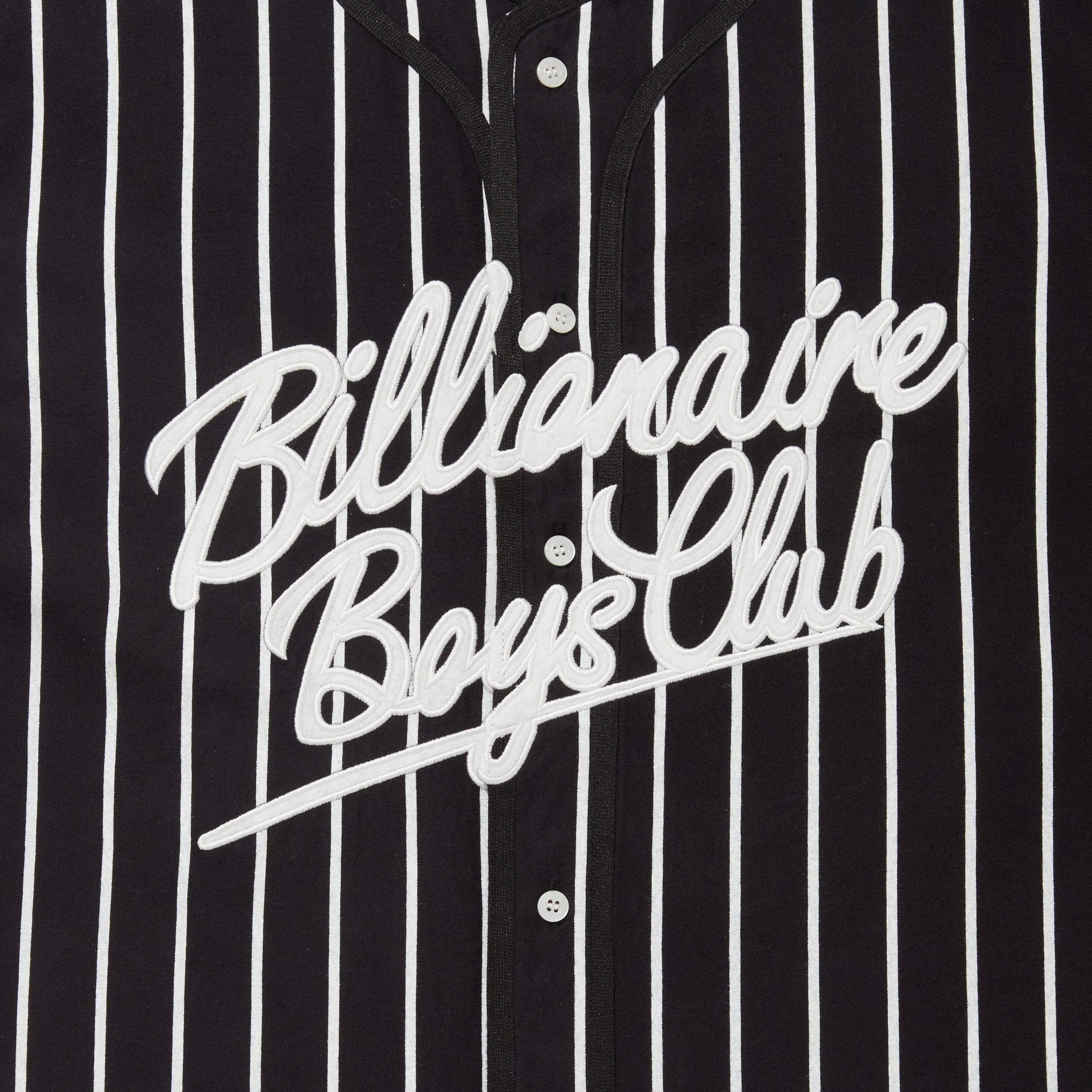 画像をギャラリービューアに読み込む, Baseball Shirt
