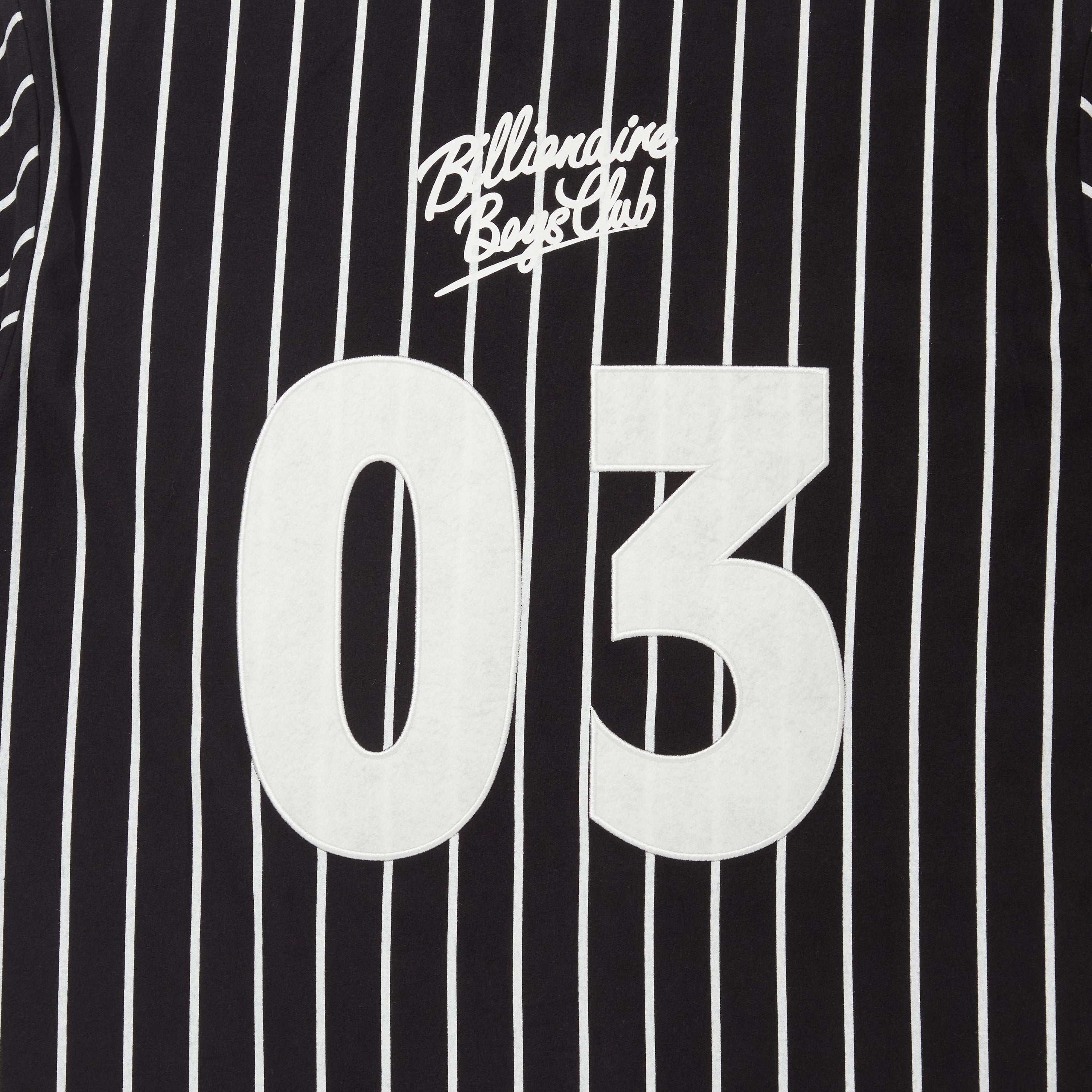 画像をギャラリービューアに読み込む, Baseball Shirt
