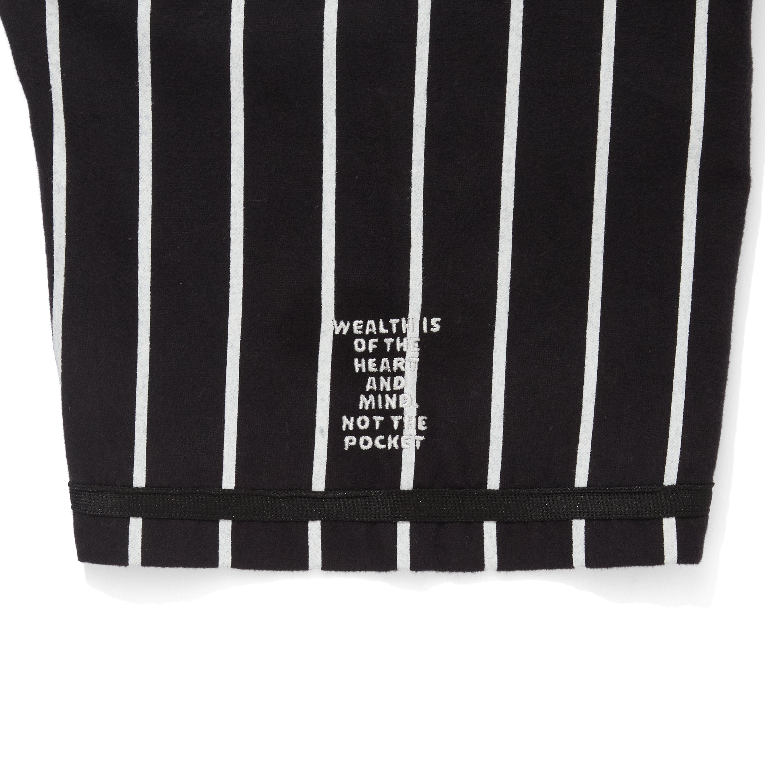 画像をギャラリービューアに読み込む, Baseball Shirt
