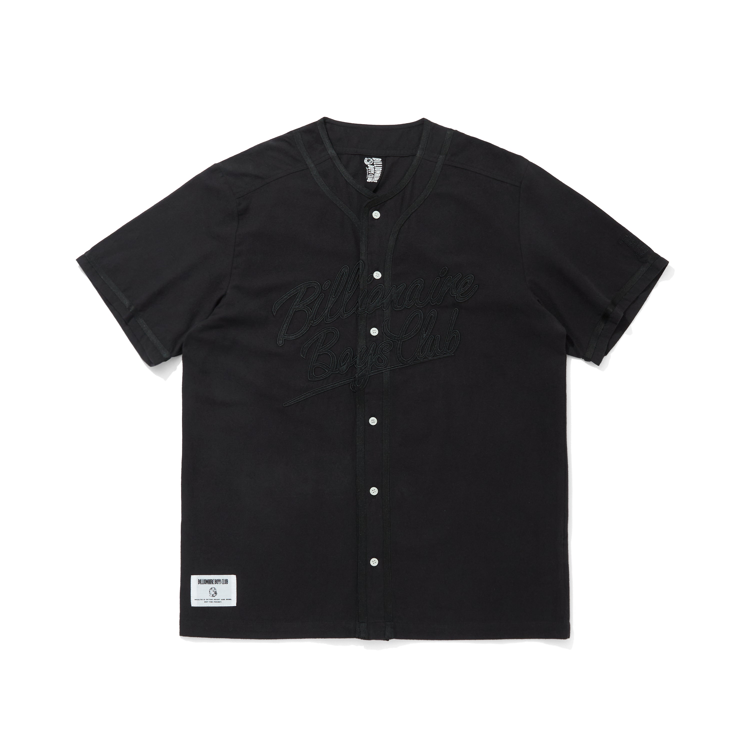 画像をギャラリービューアに読み込む, Baseball Shirt
