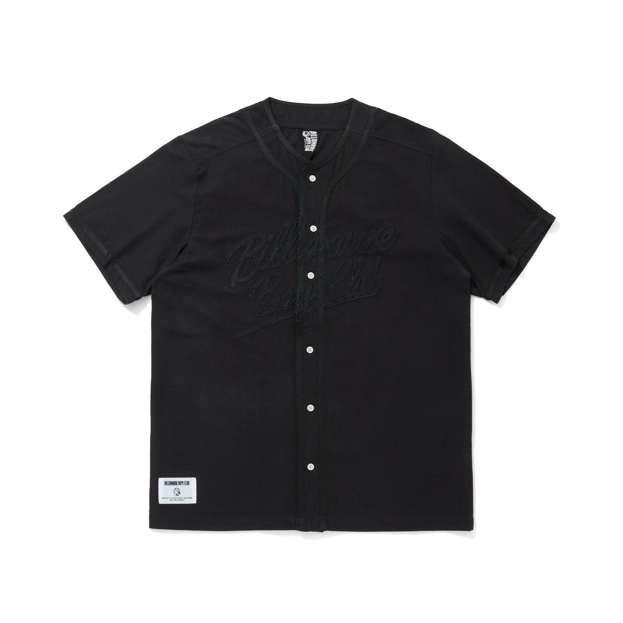 BILLIONAIRE BOYS CLUB – BILLIONAIRE BOYS CLUB / ICECREAM OFFICIAL