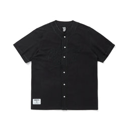 all – ページ 2 – BILLIONAIRE BOYS CLUB / ICECREAM OFFICIAL ONLINE