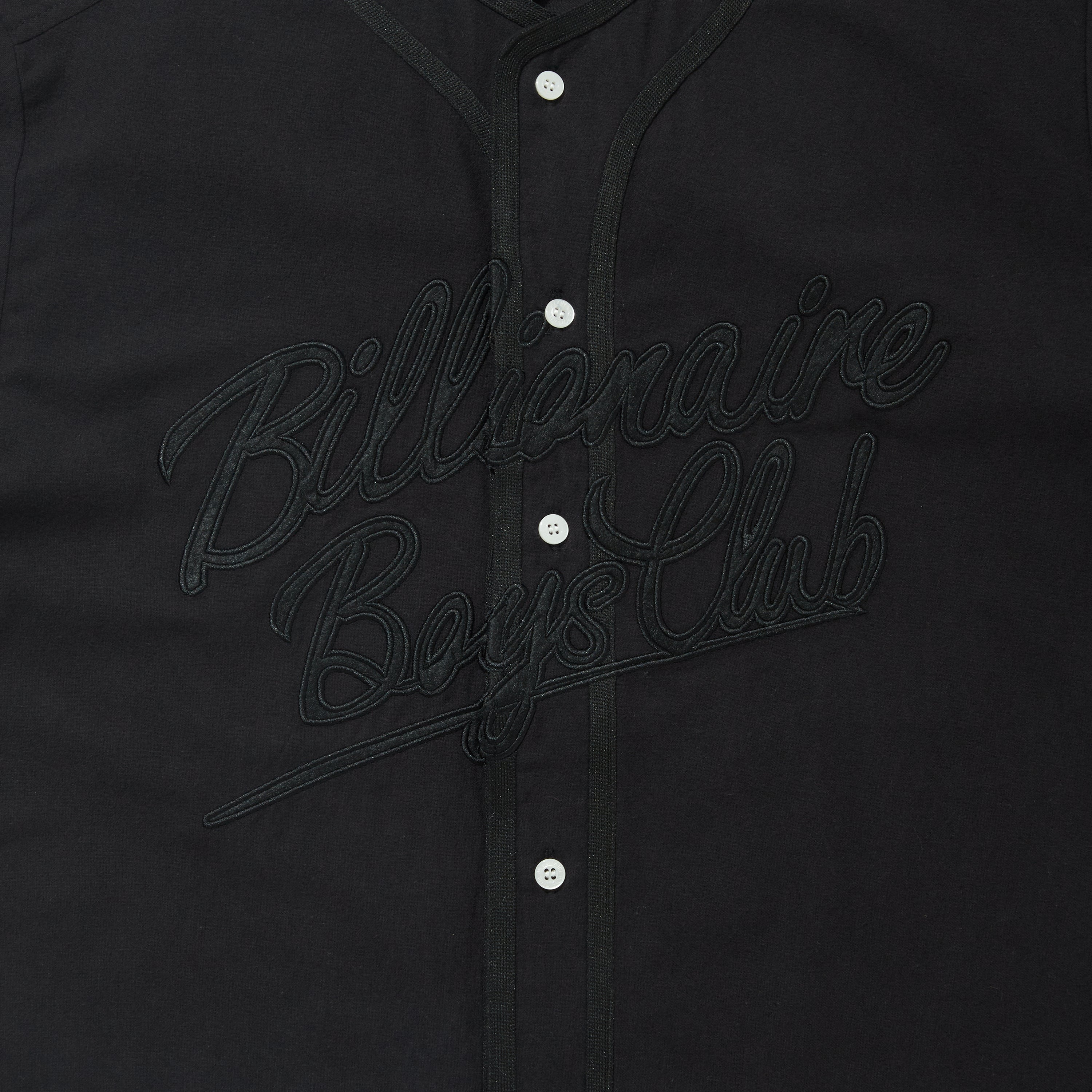 画像をギャラリービューアに読み込む, Baseball Shirt
