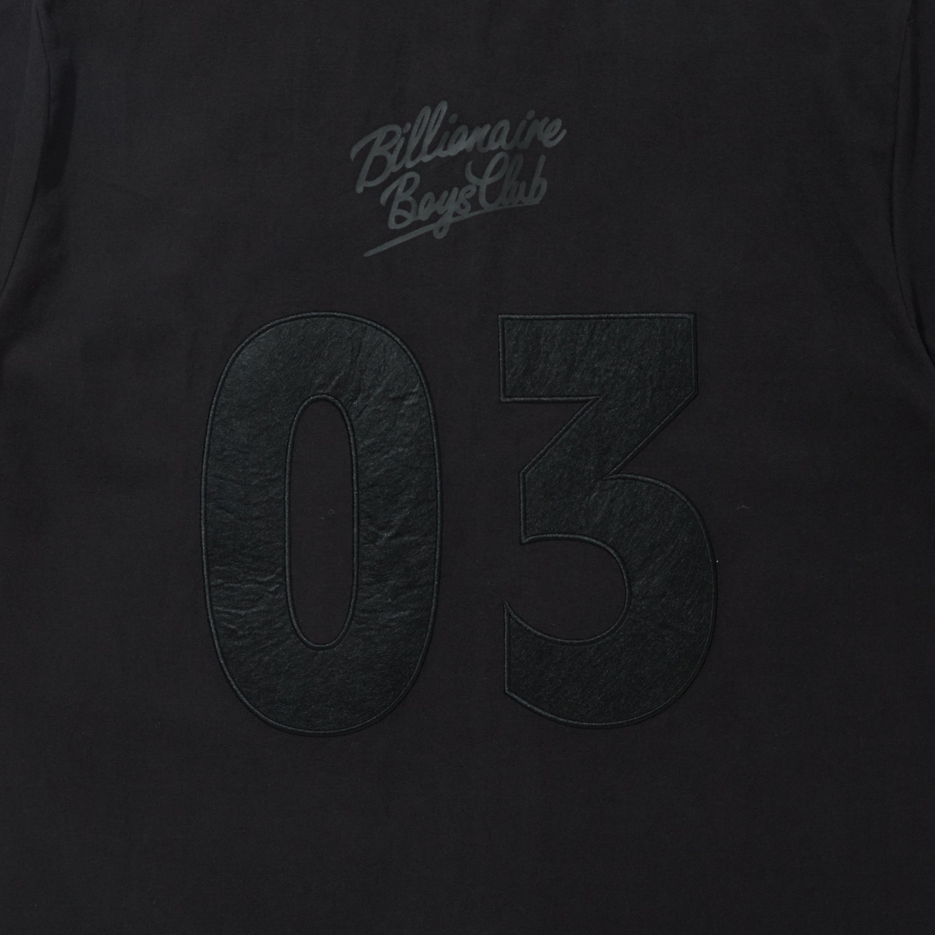 画像をギャラリービューアに読み込む, Baseball Shirt
