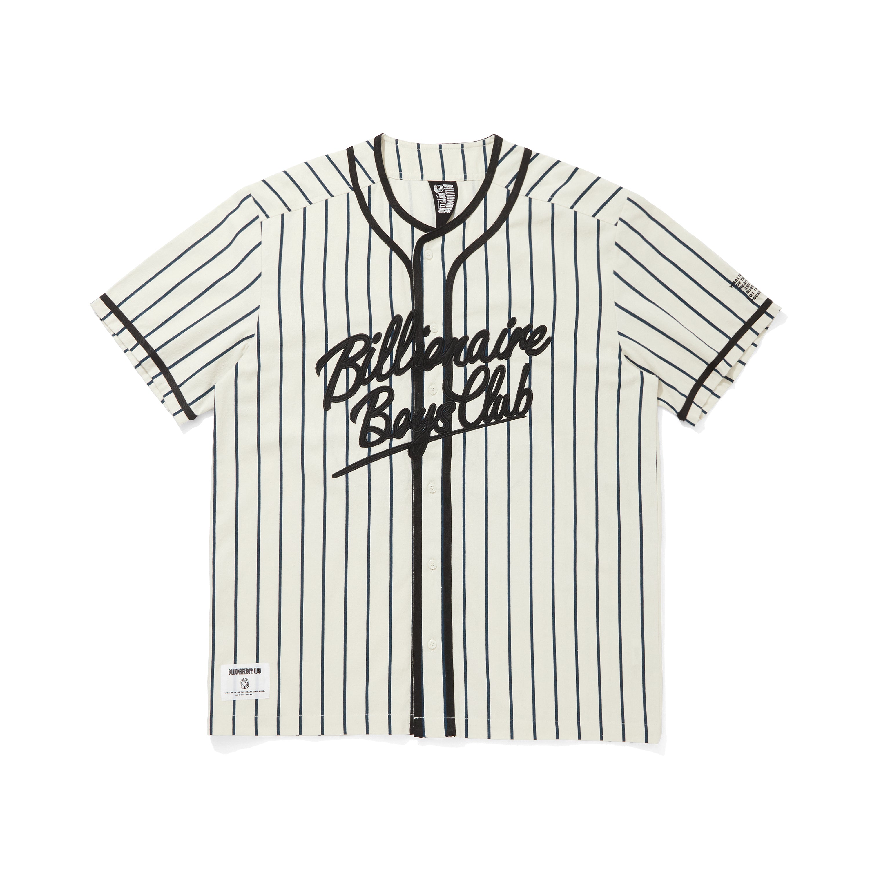画像をギャラリービューアに読み込む, Baseball Shirt
