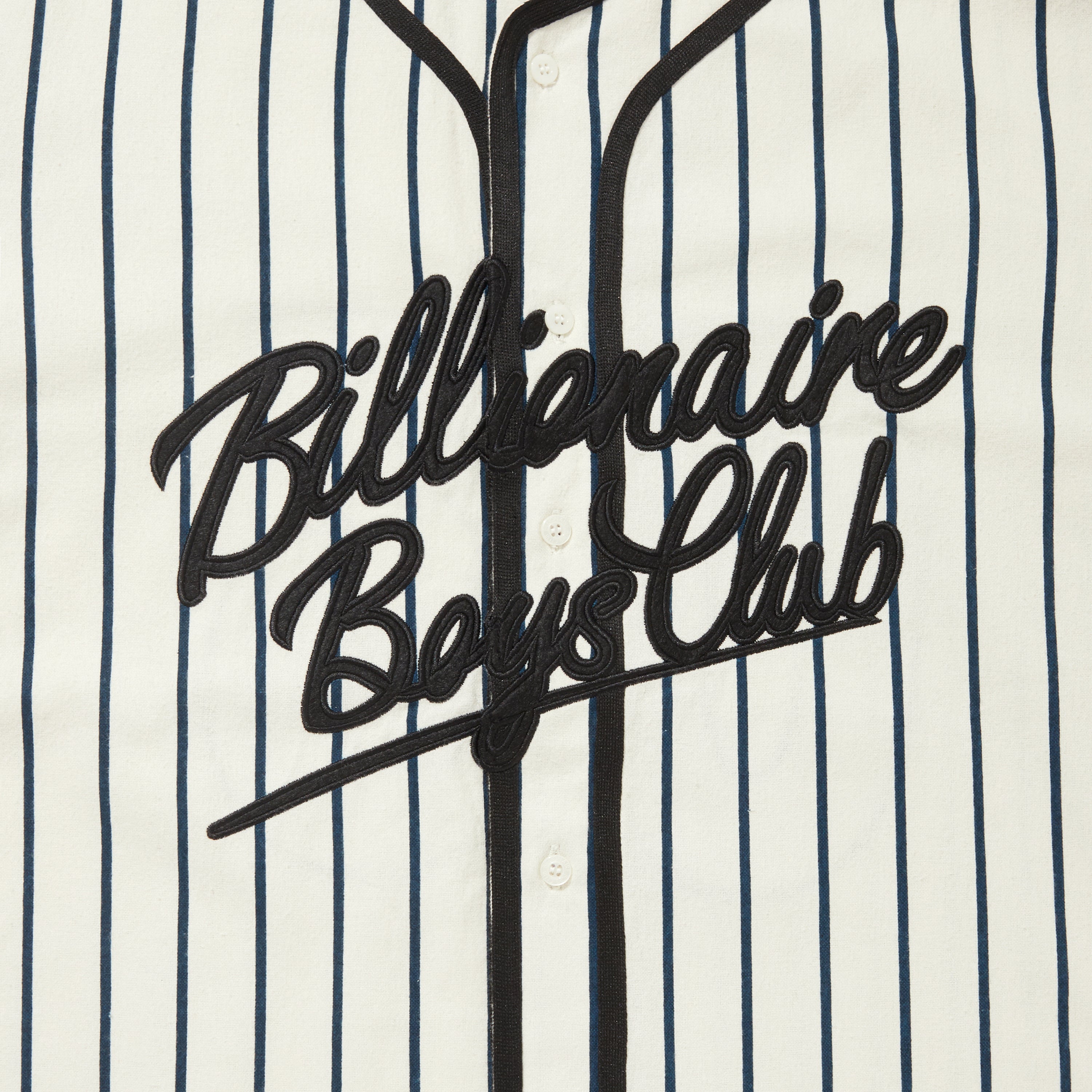 画像をギャラリービューアに読み込む, Baseball Shirt
