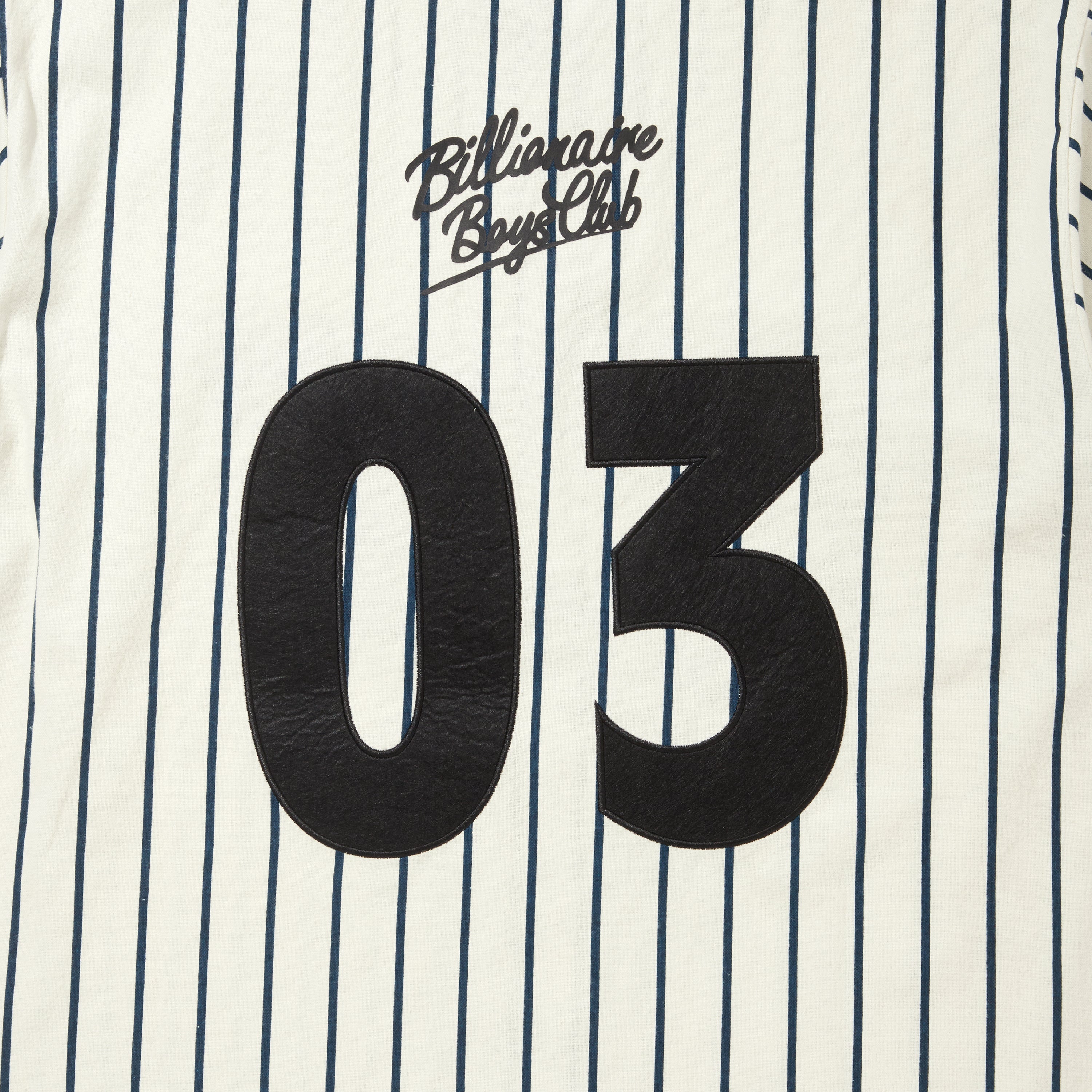 画像をギャラリービューアに読み込む, Baseball Shirt

