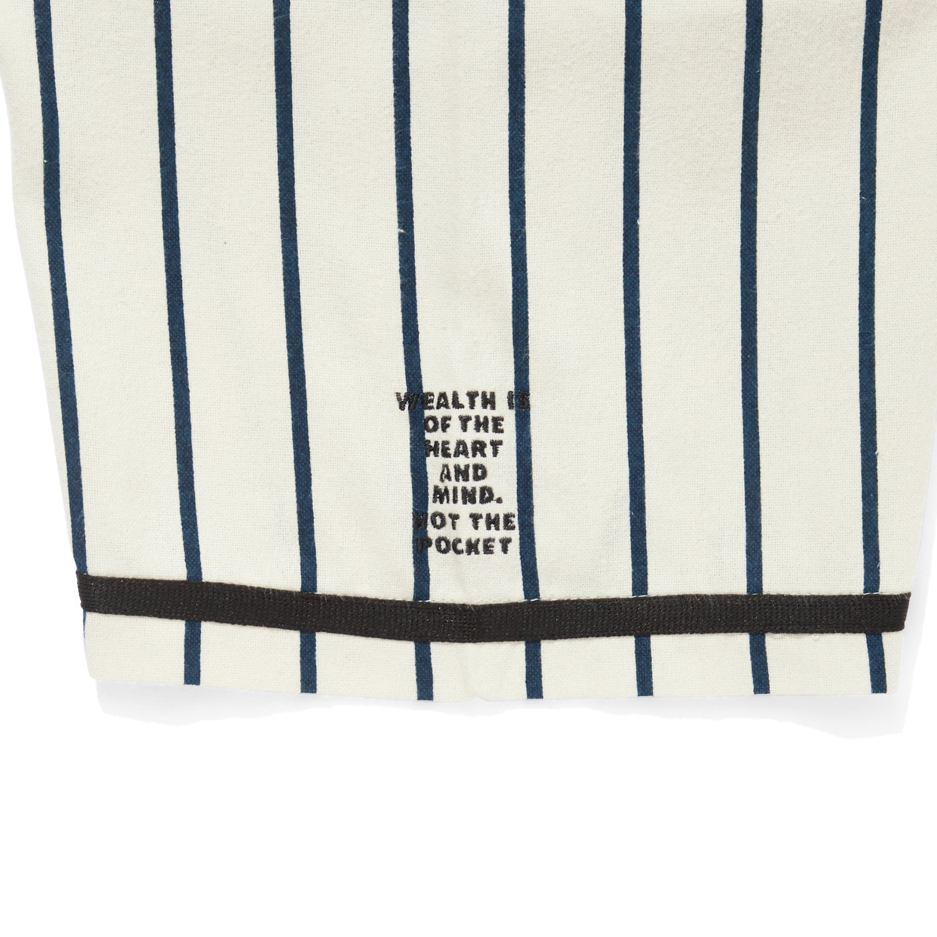 画像をギャラリービューアに読み込む, Baseball Shirt
