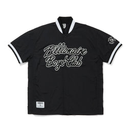 BILLIONAIRE BOYS CLUB – BILLIONAIRE BOYS CLUB / ICECREAM OFFICIAL