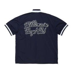 BILLIONAIRE BOYS CLUB – BILLIONAIRE BOYS CLUB / ICECREAM OFFICIAL