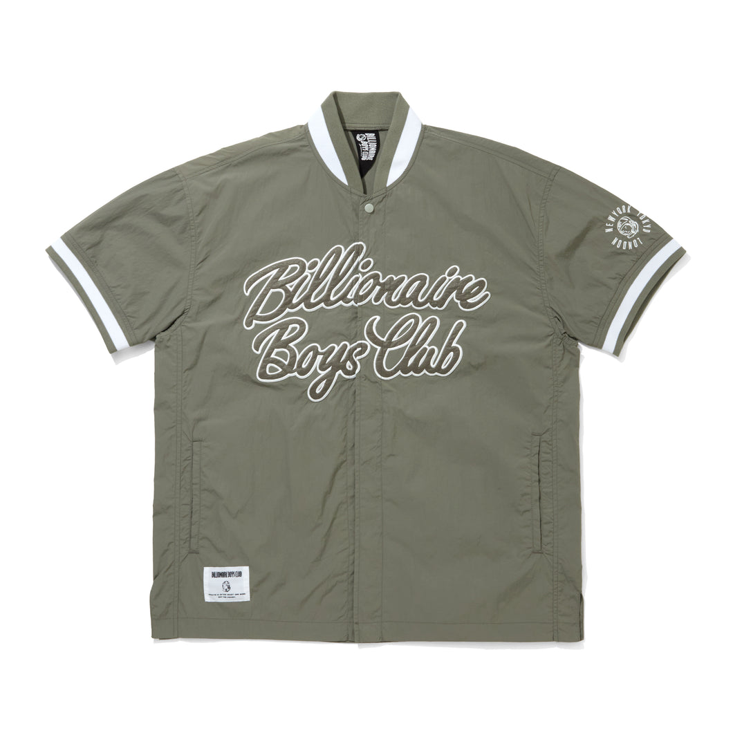 BILLIONAIRE BOYS CLUB 2026 SPRING/SUMMER COLLECTION – BILLIONAIRE
