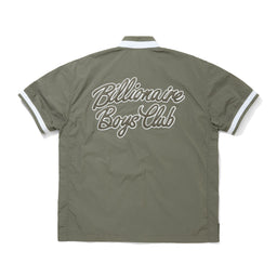 BILLIONAIRE BOYS CLUB – BILLIONAIRE BOYS CLUB / ICECREAM OFFICIAL