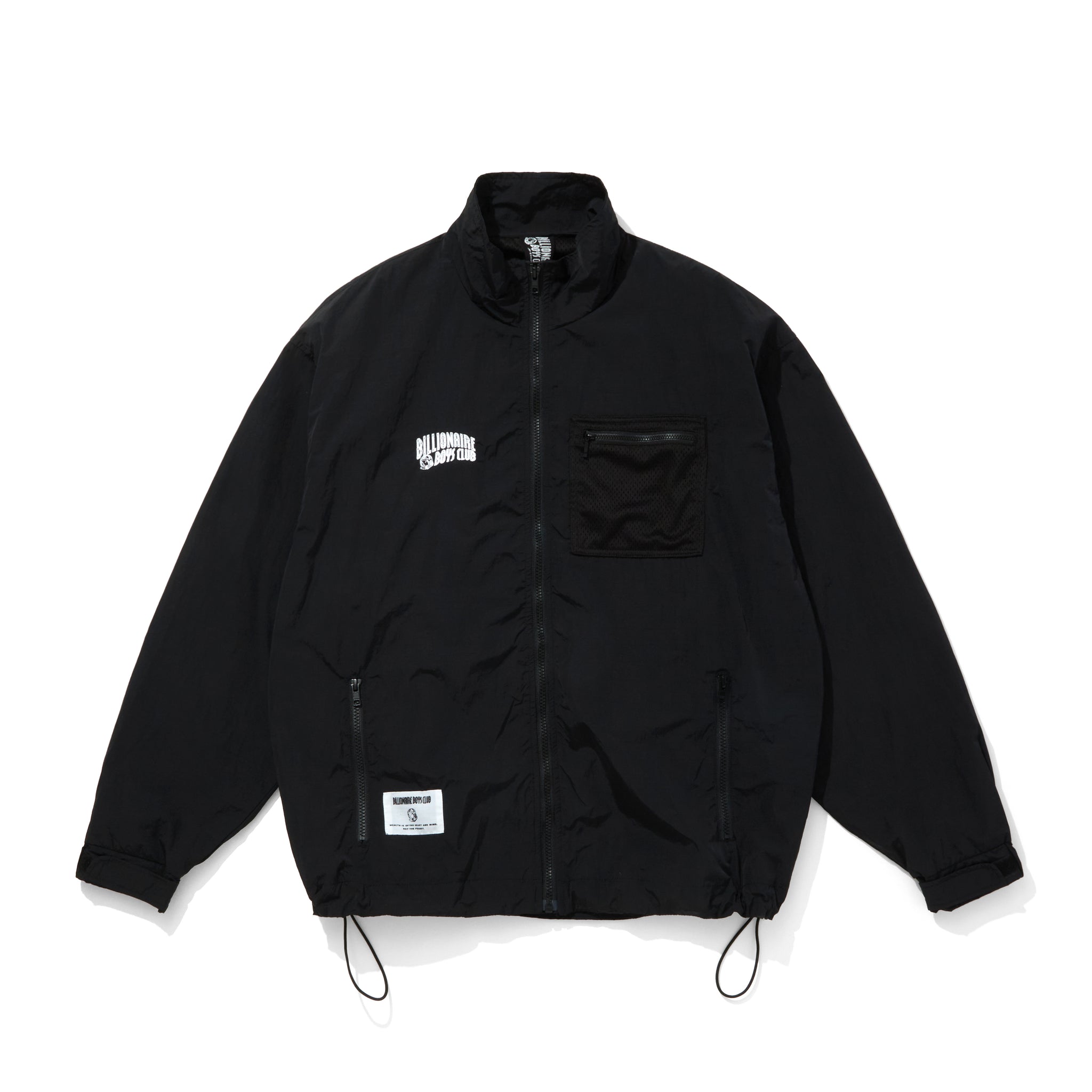OUTERWEAR – BILLIONAIRE BOYS CLUB / ICECREAM OFFICIAL ONLINE STORE