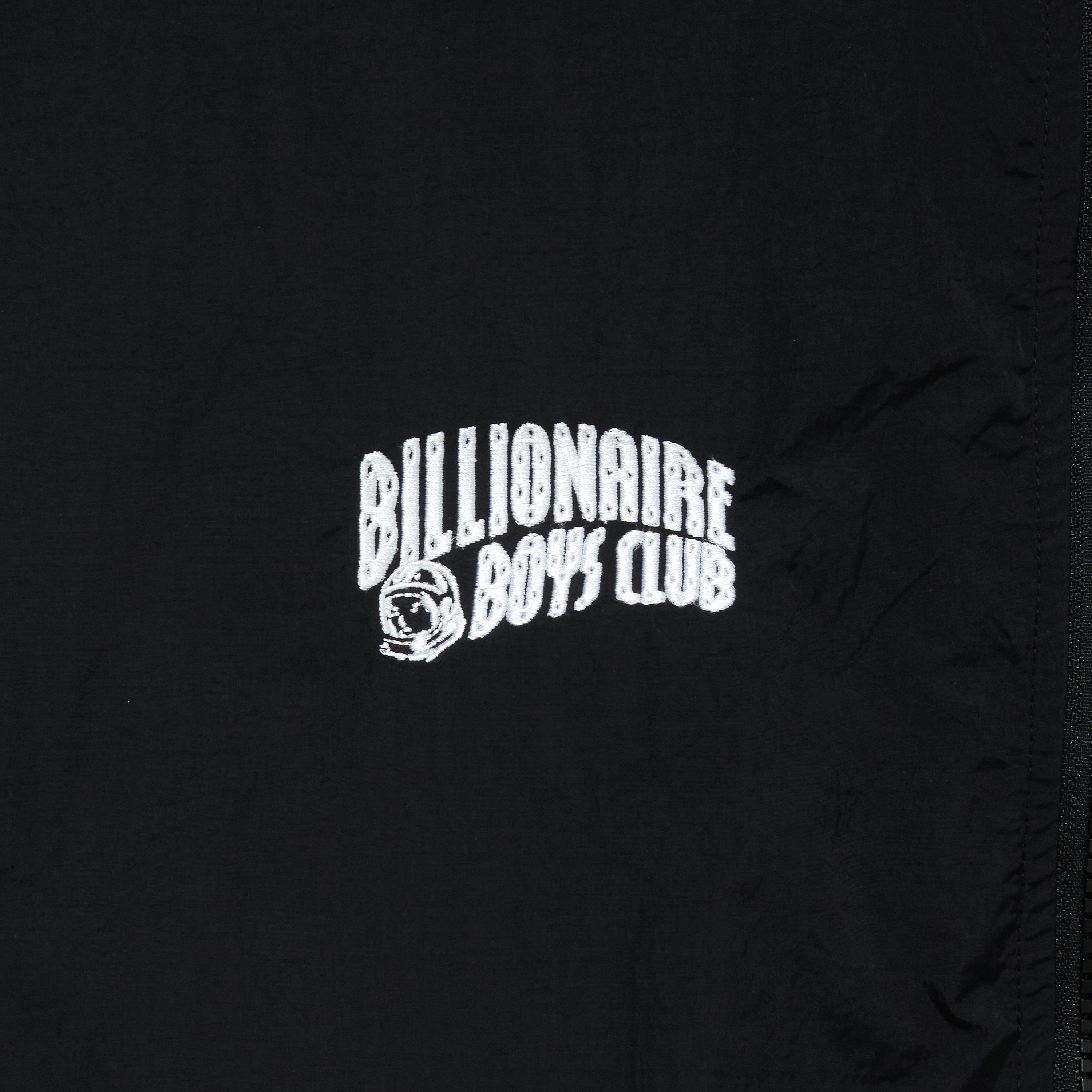 画像をギャラリービューアに読み込む, Mesh Pocket Nylon Jacket
