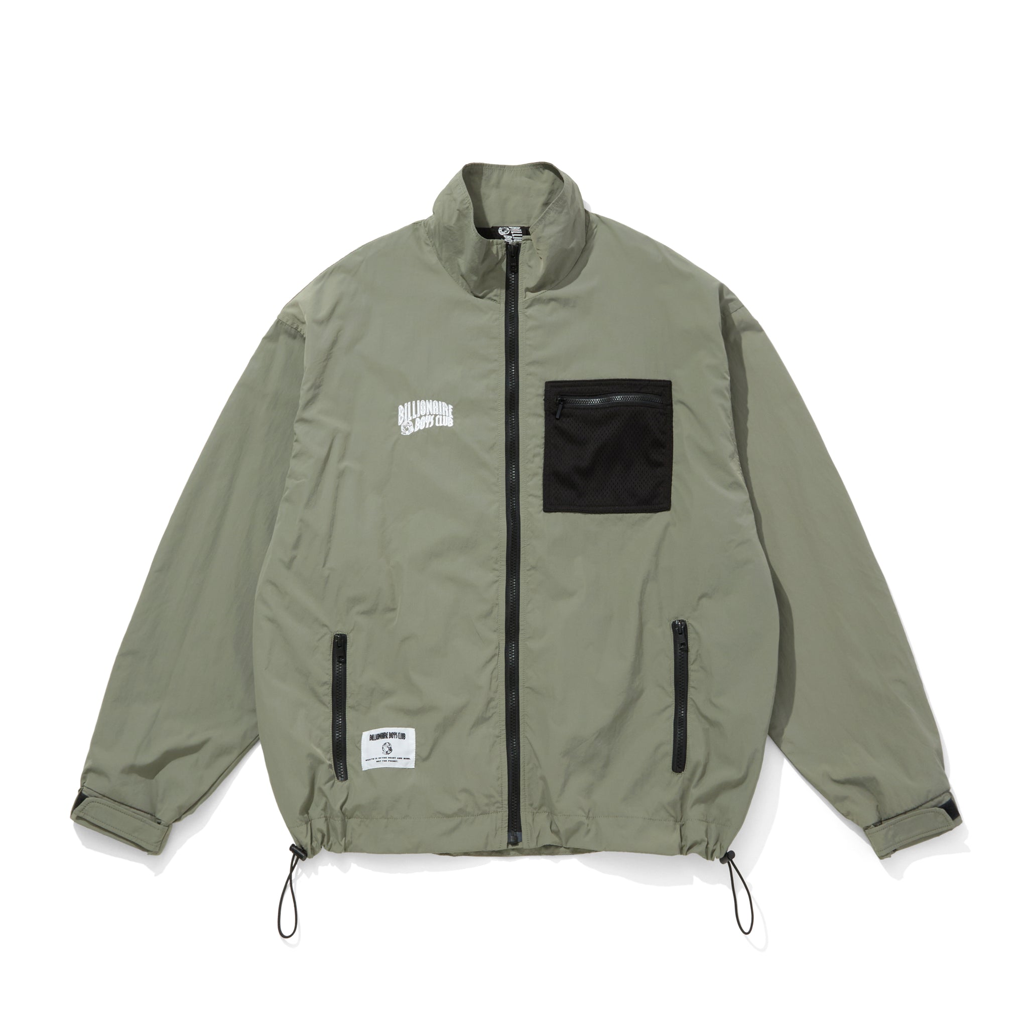 BILLIONAIRE BOYS CLUB – ページ 3 – BILLIONAIRE BOYS CLUB 
