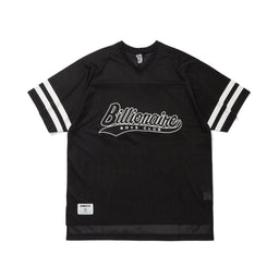 BILLIONAIRE BOYS CLUB – BILLIONAIRE BOYS CLUB / ICECREAM OFFICIAL